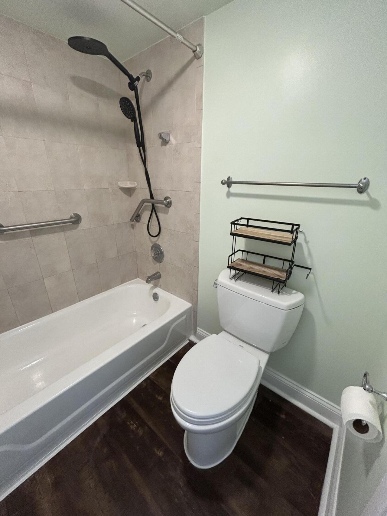 160 Yacht Club Way, Unit 210, Hypoluxo, FL 33462 Photo