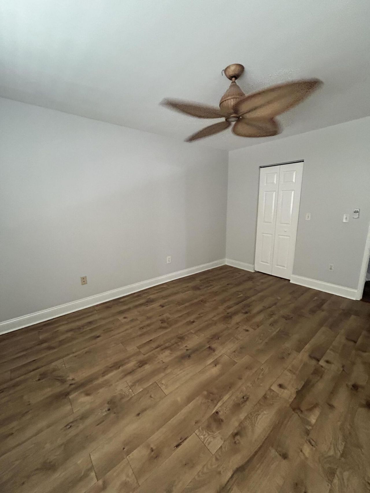160 Yacht Club Way, Unit 210, Hypoluxo, FL 33462 Photo