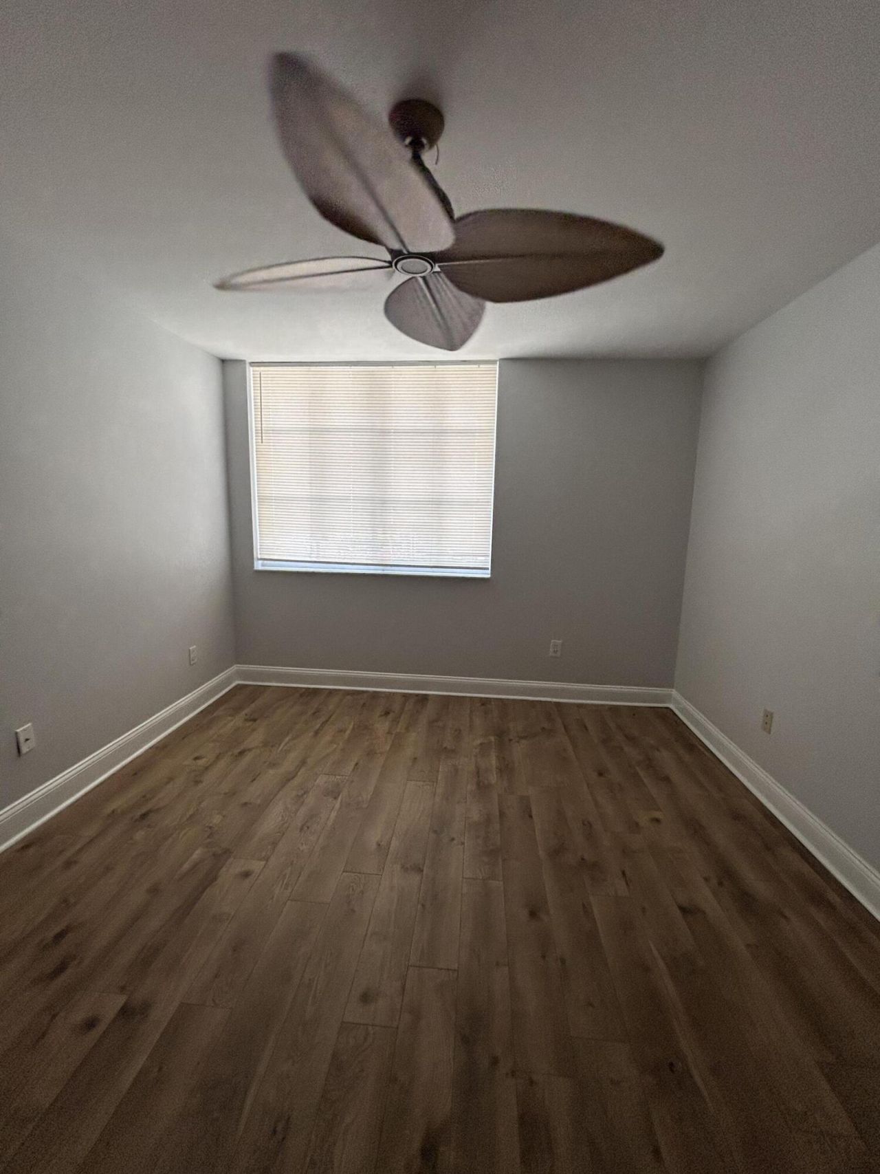 160 Yacht Club Way, Unit 210, Hypoluxo, FL 33462 Photo