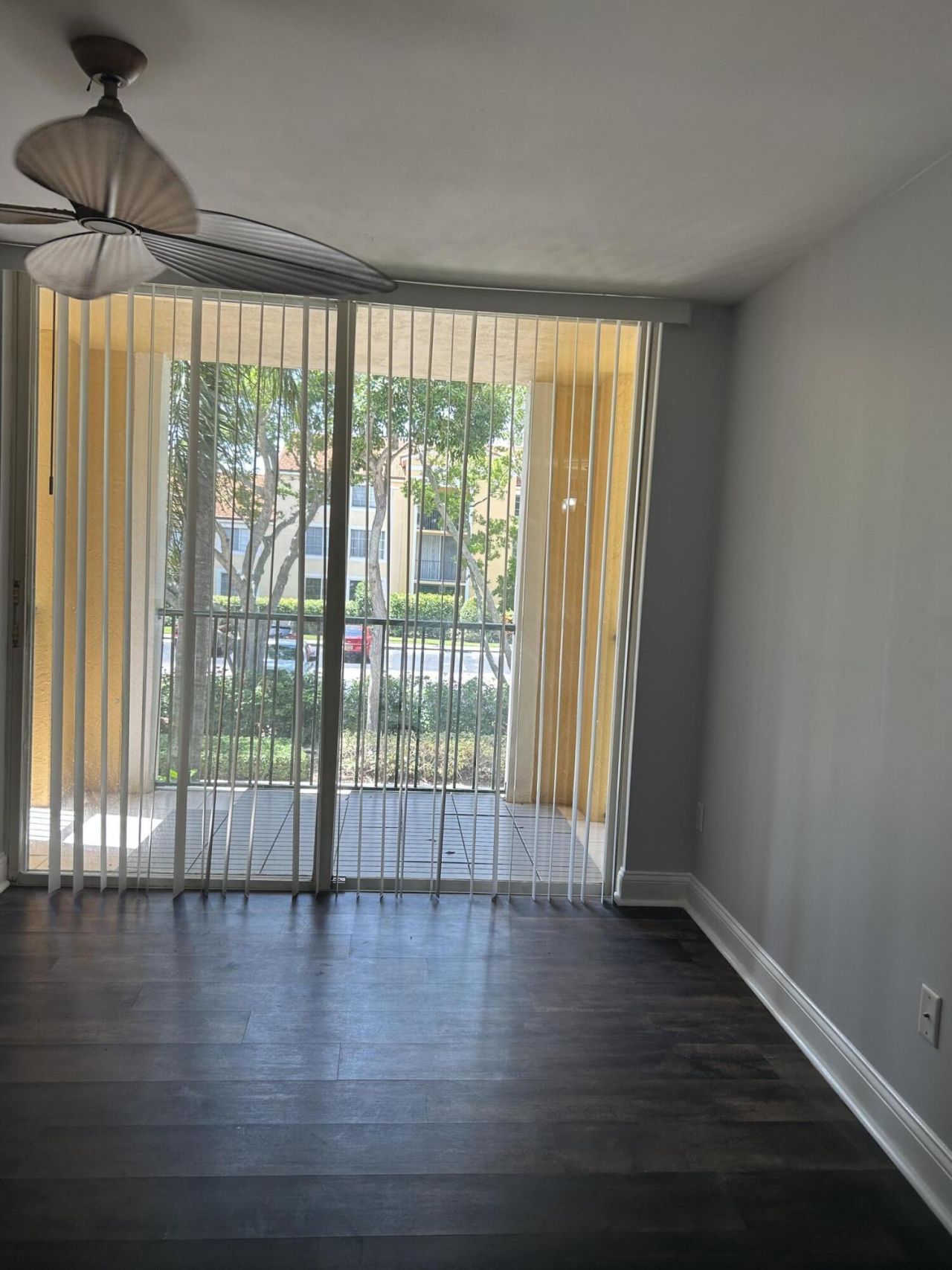 160 Yacht Club Way, Unit 210, Hypoluxo, FL 33462 Photo