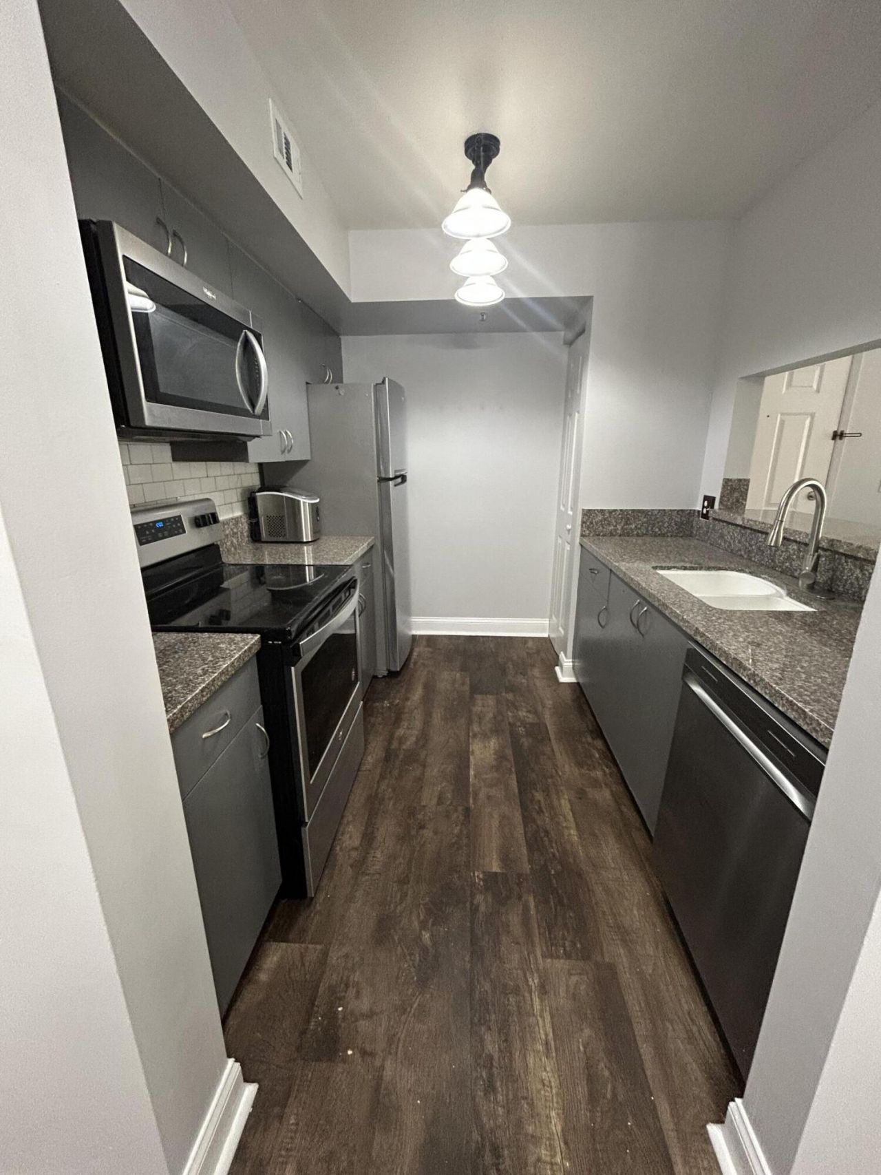 160 Yacht Club Way, Unit 210, Hypoluxo, FL 33462 Photo