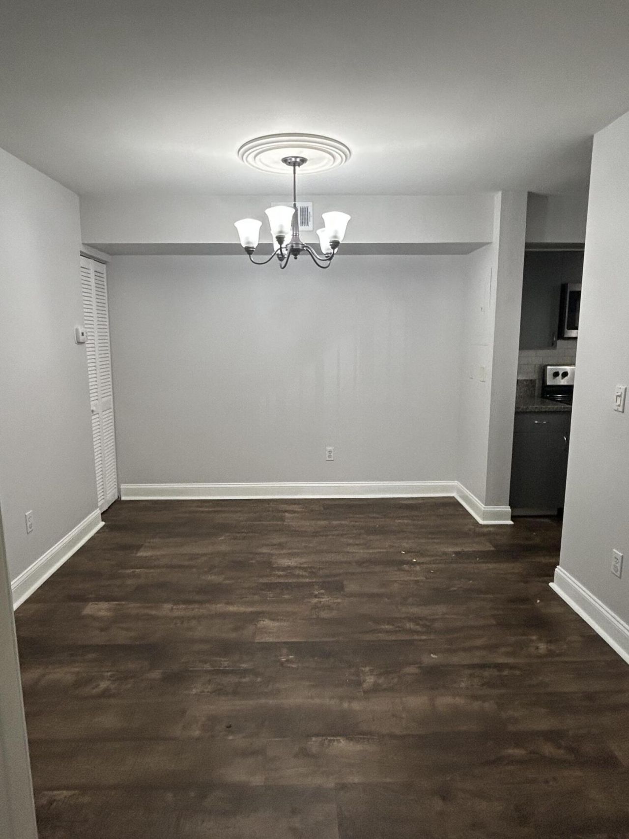 160 Yacht Club Way, Unit 210, Hypoluxo, FL 33462 Photo