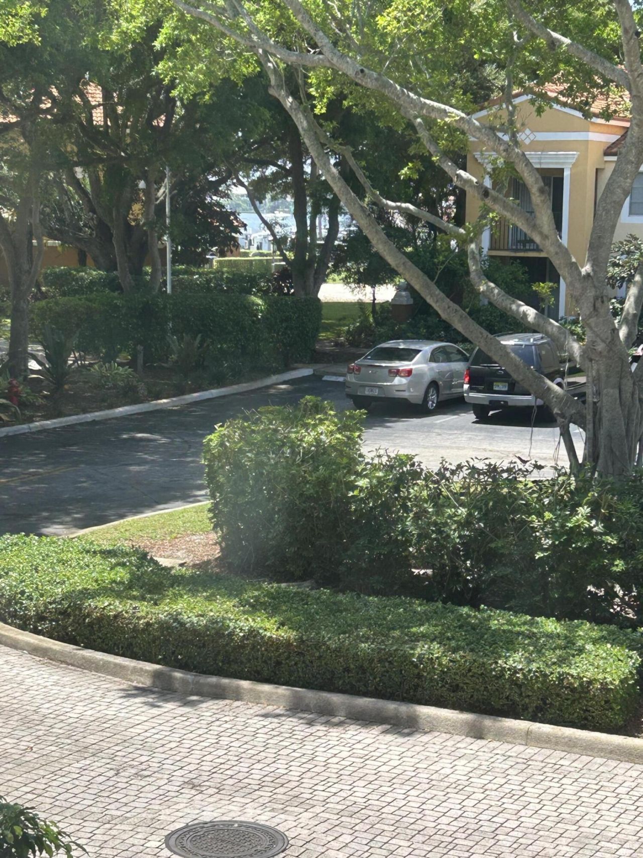 160 Yacht Club Way, Unit 210, Hypoluxo, FL 33462 Photo