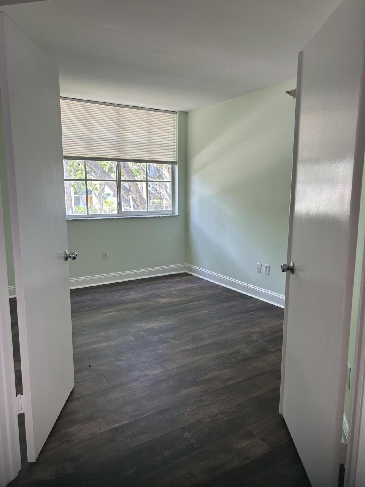 160 Yacht Club Way, Unit 210, Hypoluxo, FL 33462 Photo