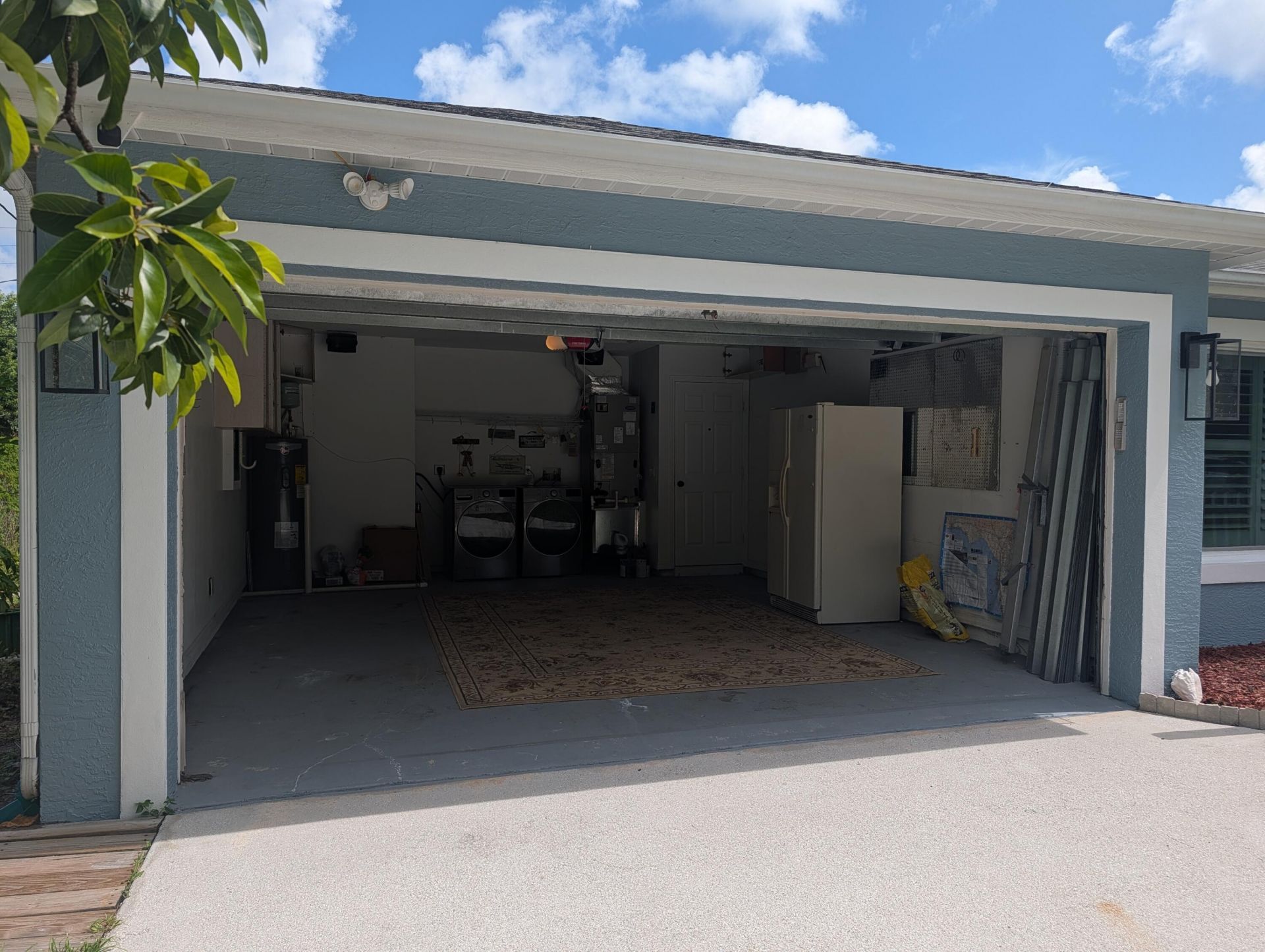 625 Coconut Avenue N, Port Saint Lucie, FL 34952 Photo