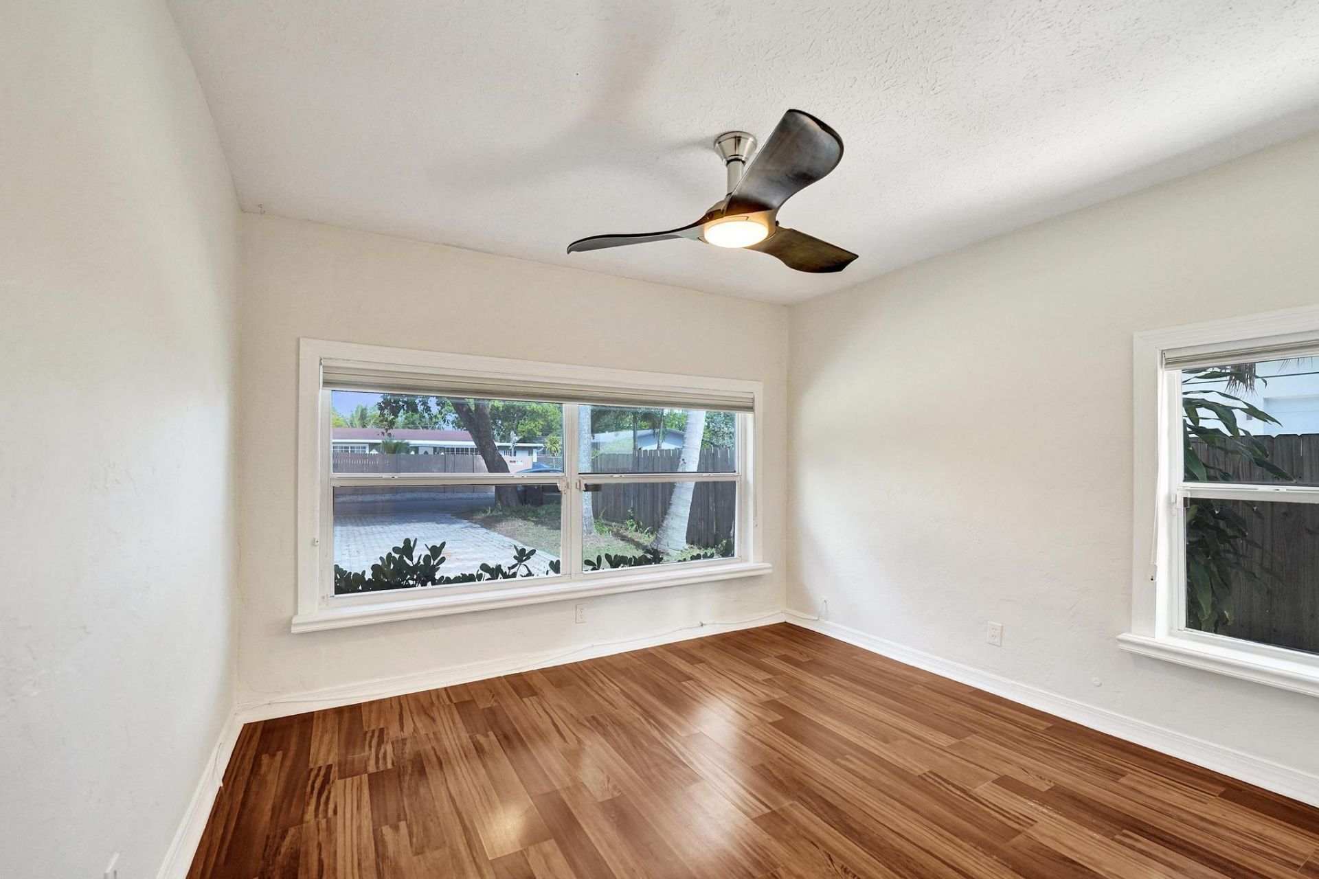 300 SW 19th Avenue, Fort Lauderdale, FL 33312 Photo