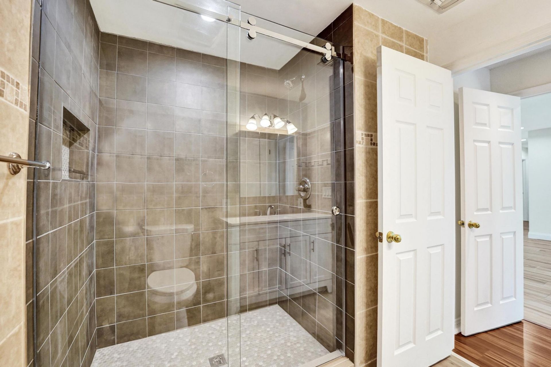 300 SW 19th Avenue, Fort Lauderdale, FL 33312 Photo