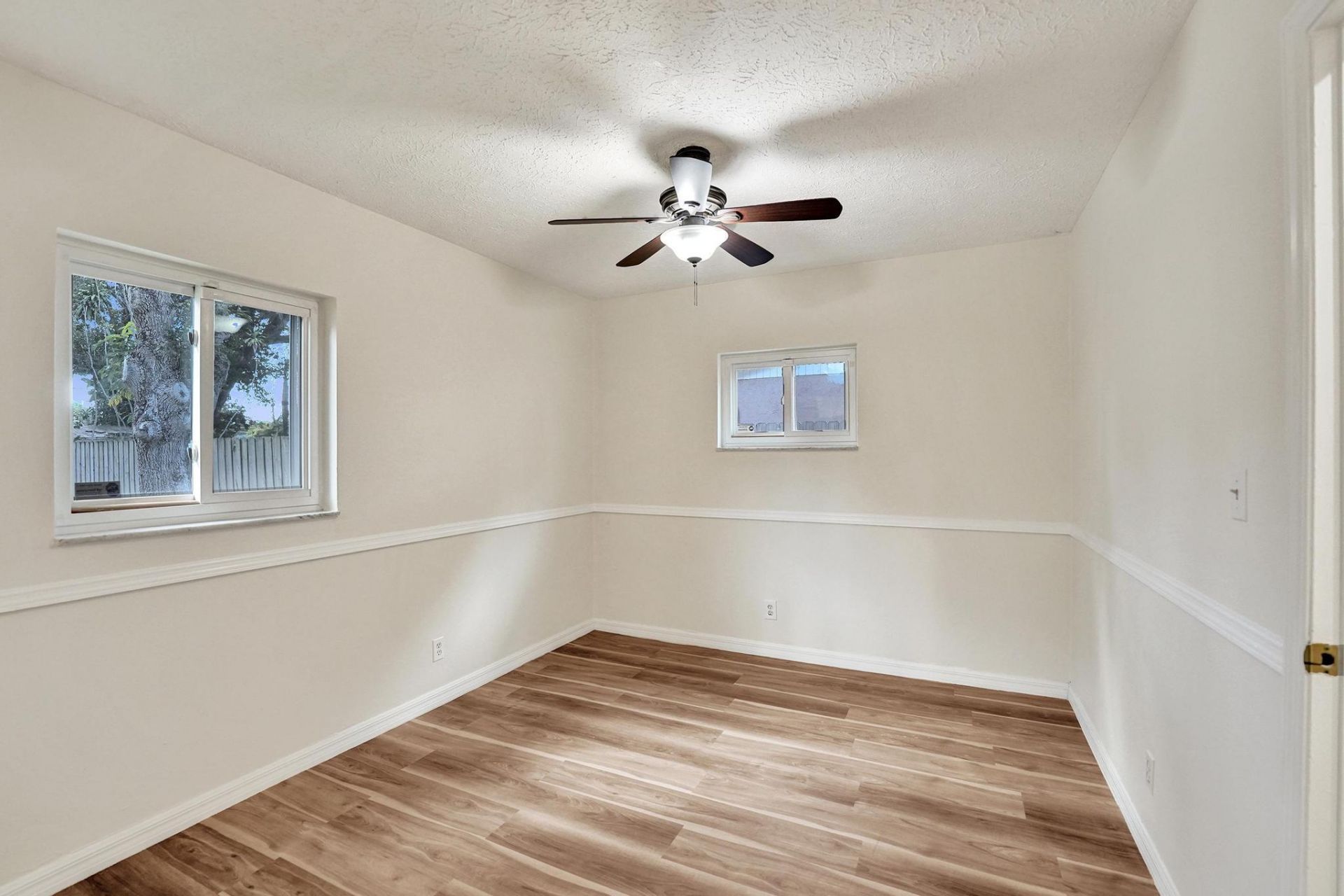 300 SW 19th Avenue, Fort Lauderdale, FL 33312 Photo