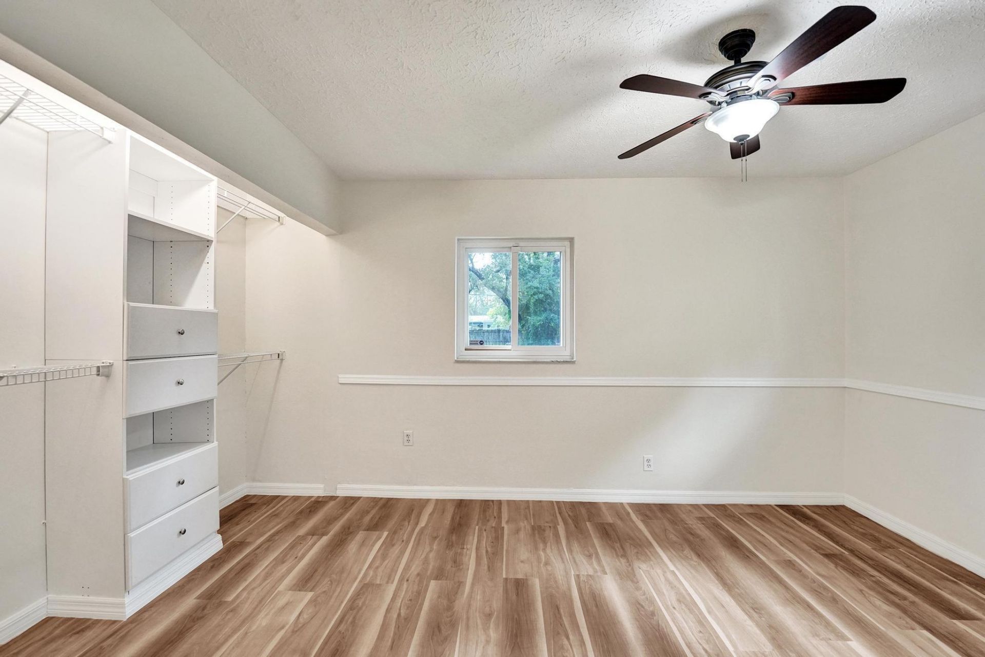 300 SW 19th Avenue, Fort Lauderdale, FL 33312 Photo