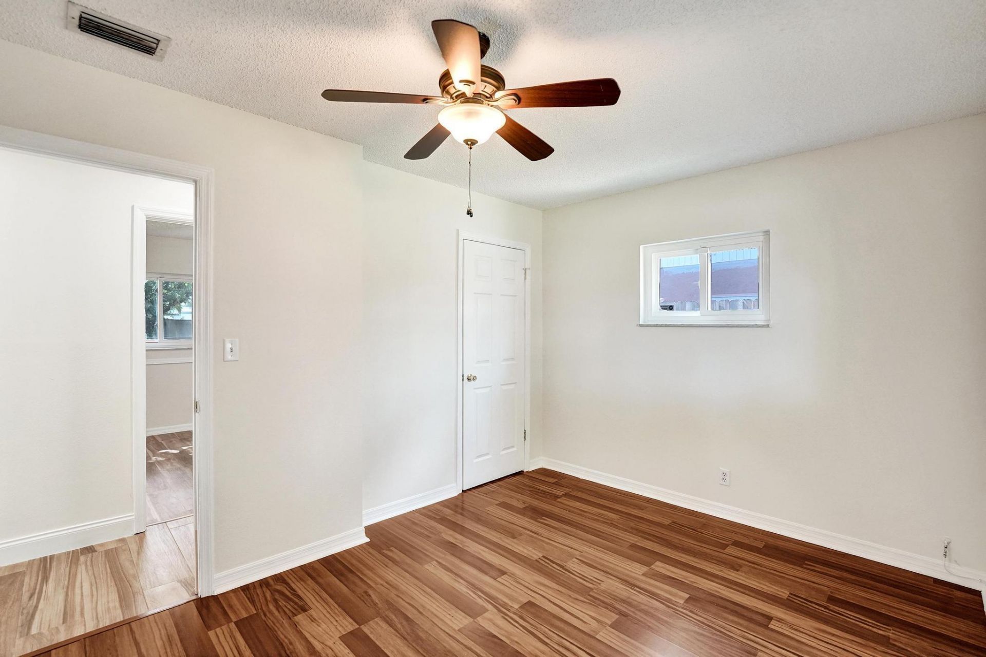 300 SW 19th Avenue, Fort Lauderdale, FL 33312 Photo