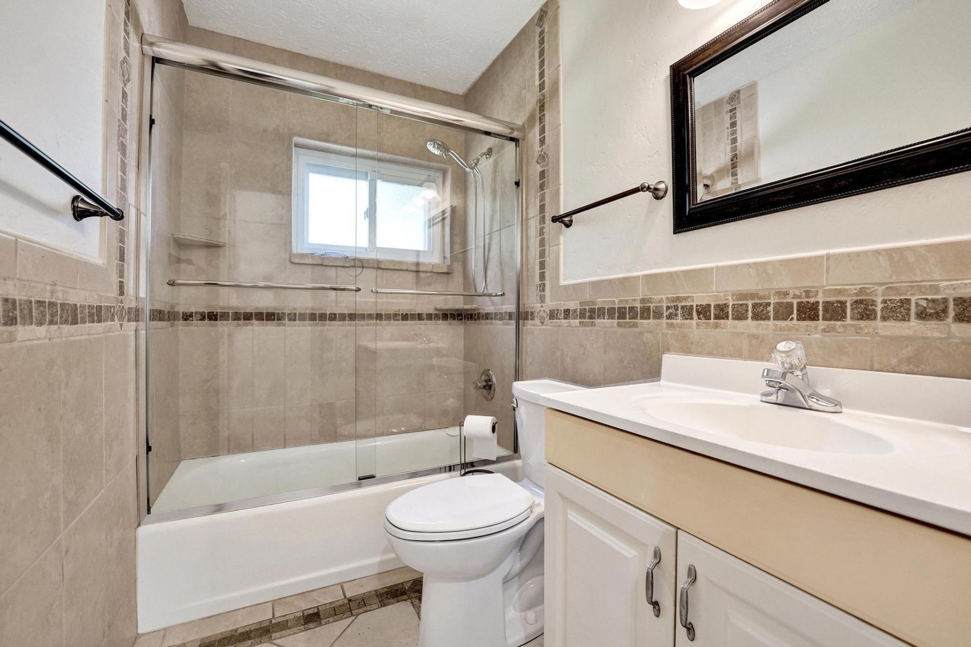 300 SW 19th Avenue, Fort Lauderdale, FL 33312 Photo