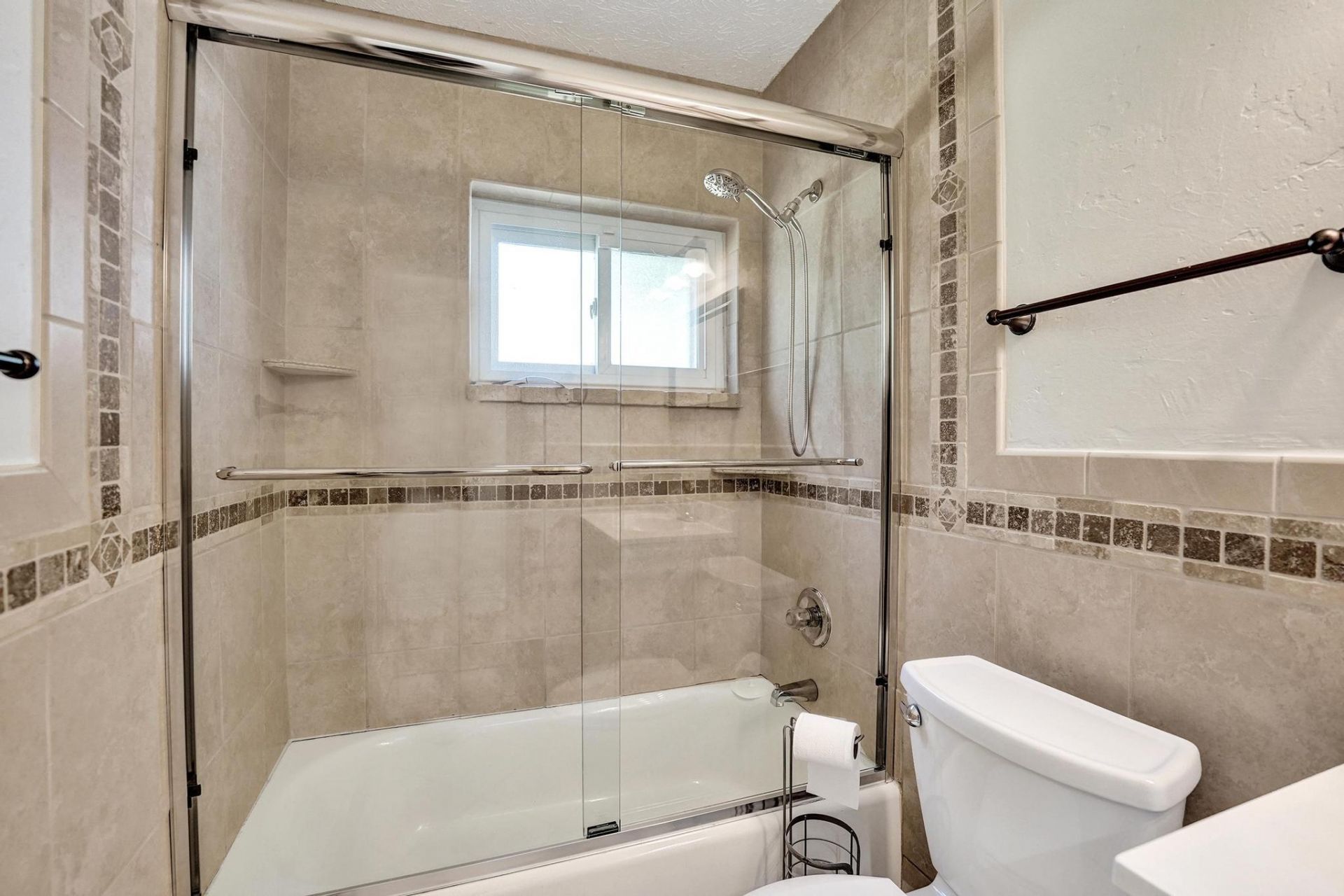 300 SW 19th Avenue, Fort Lauderdale, FL 33312 Photo