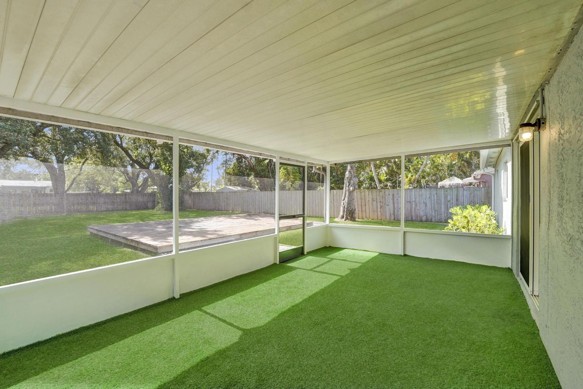 300 SW 19th Avenue, Fort Lauderdale, FL 33312 Photo