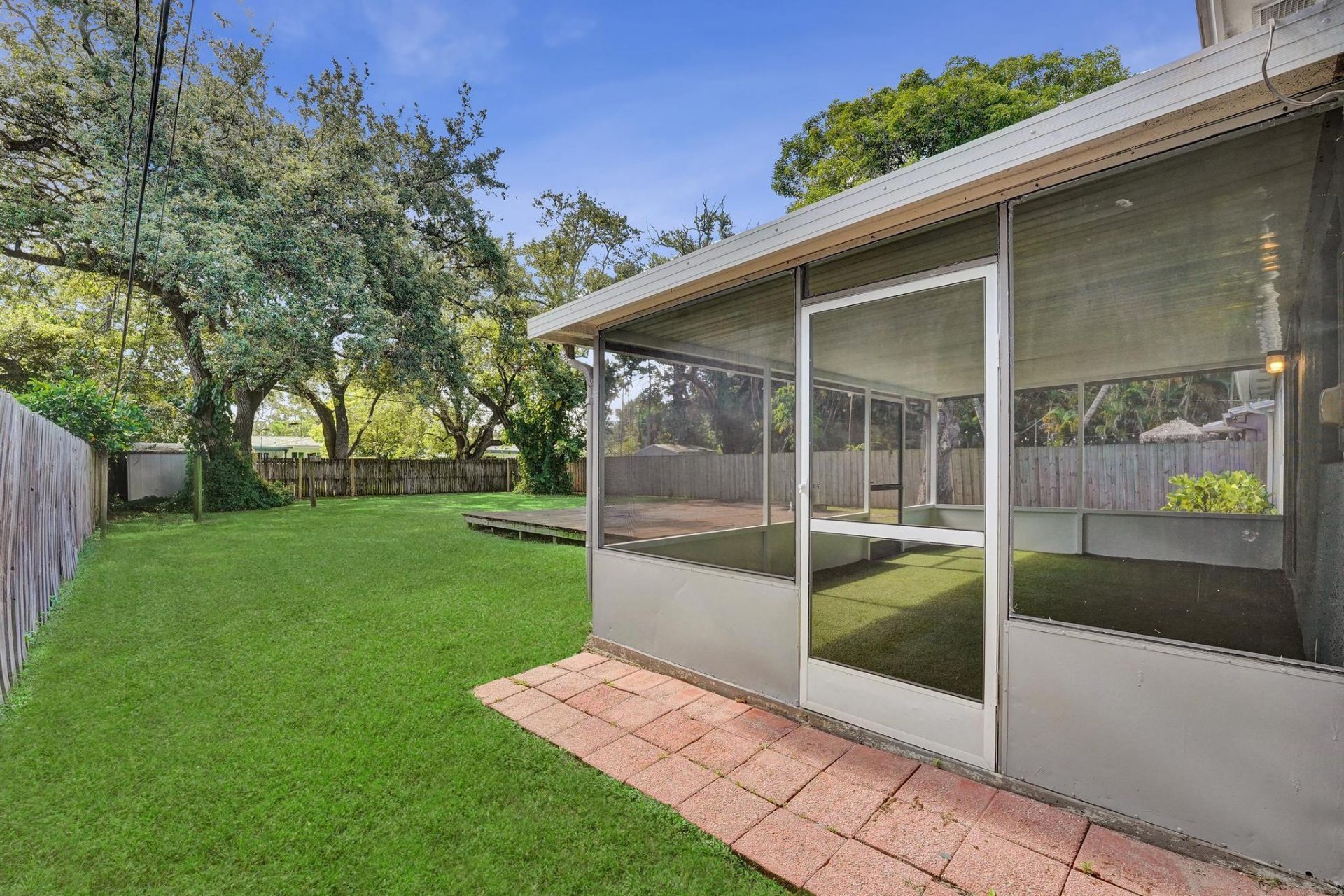 300 SW 19th Avenue, Fort Lauderdale, FL 33312 Photo