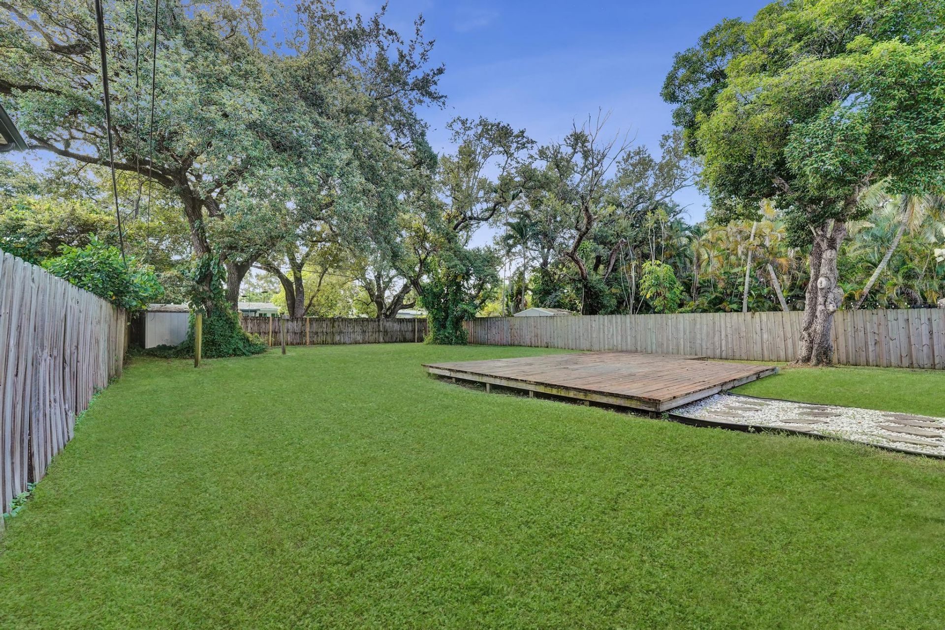 300 SW 19th Avenue, Fort Lauderdale, FL 33312 Photo