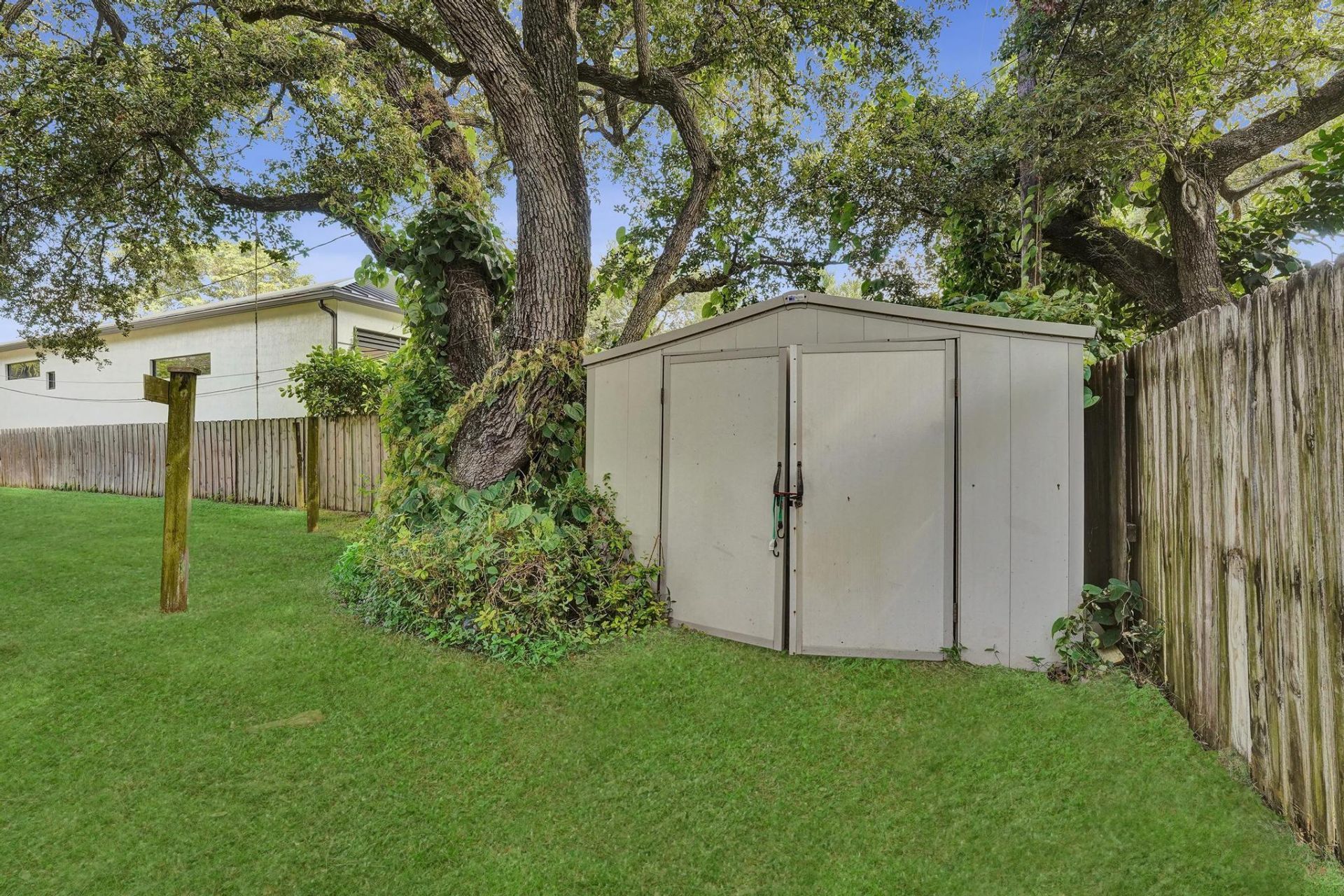 300 SW 19th Avenue, Fort Lauderdale, FL 33312 Photo