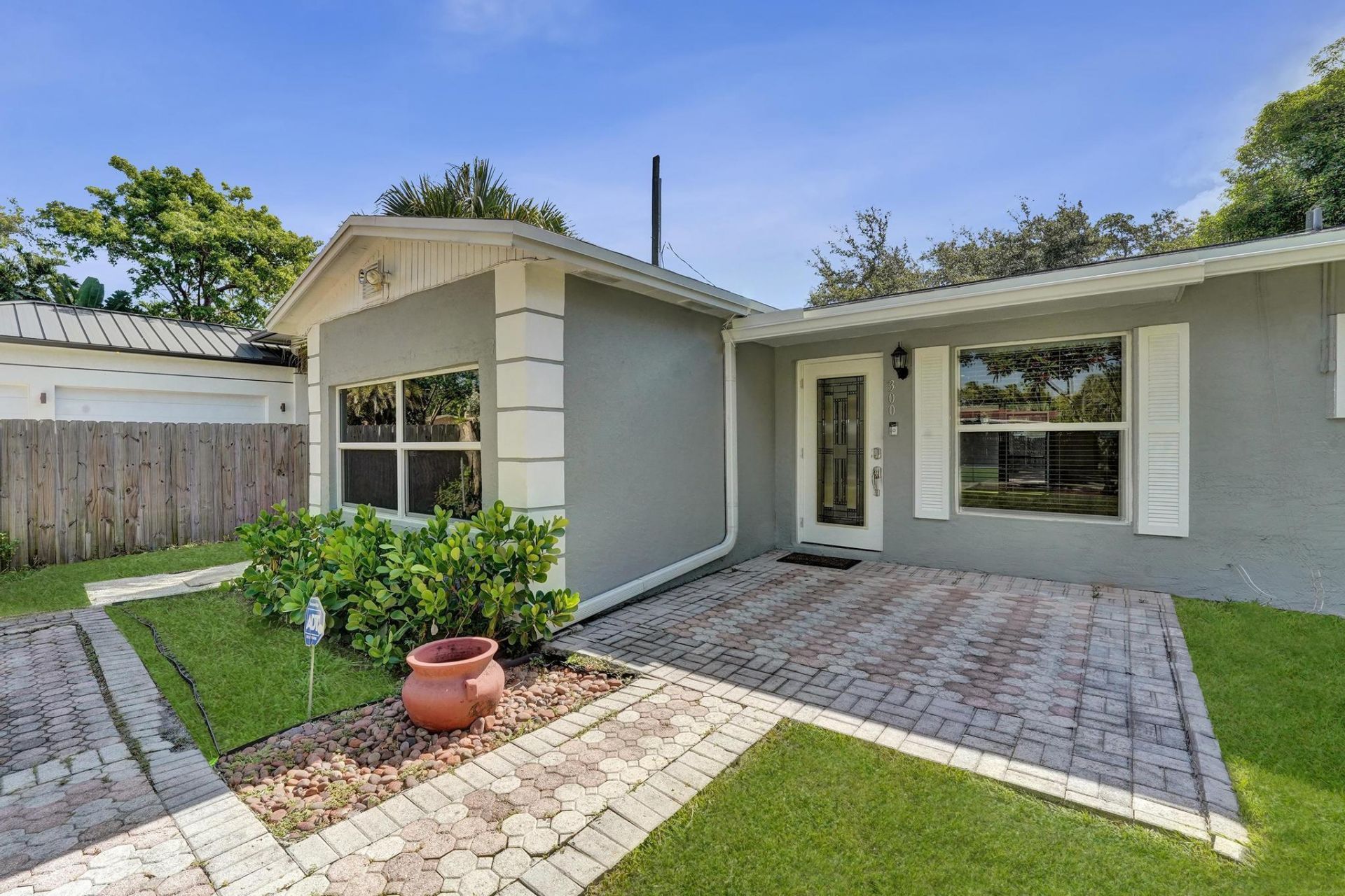 300 SW 19th Avenue, Fort Lauderdale, FL 33312 Photo