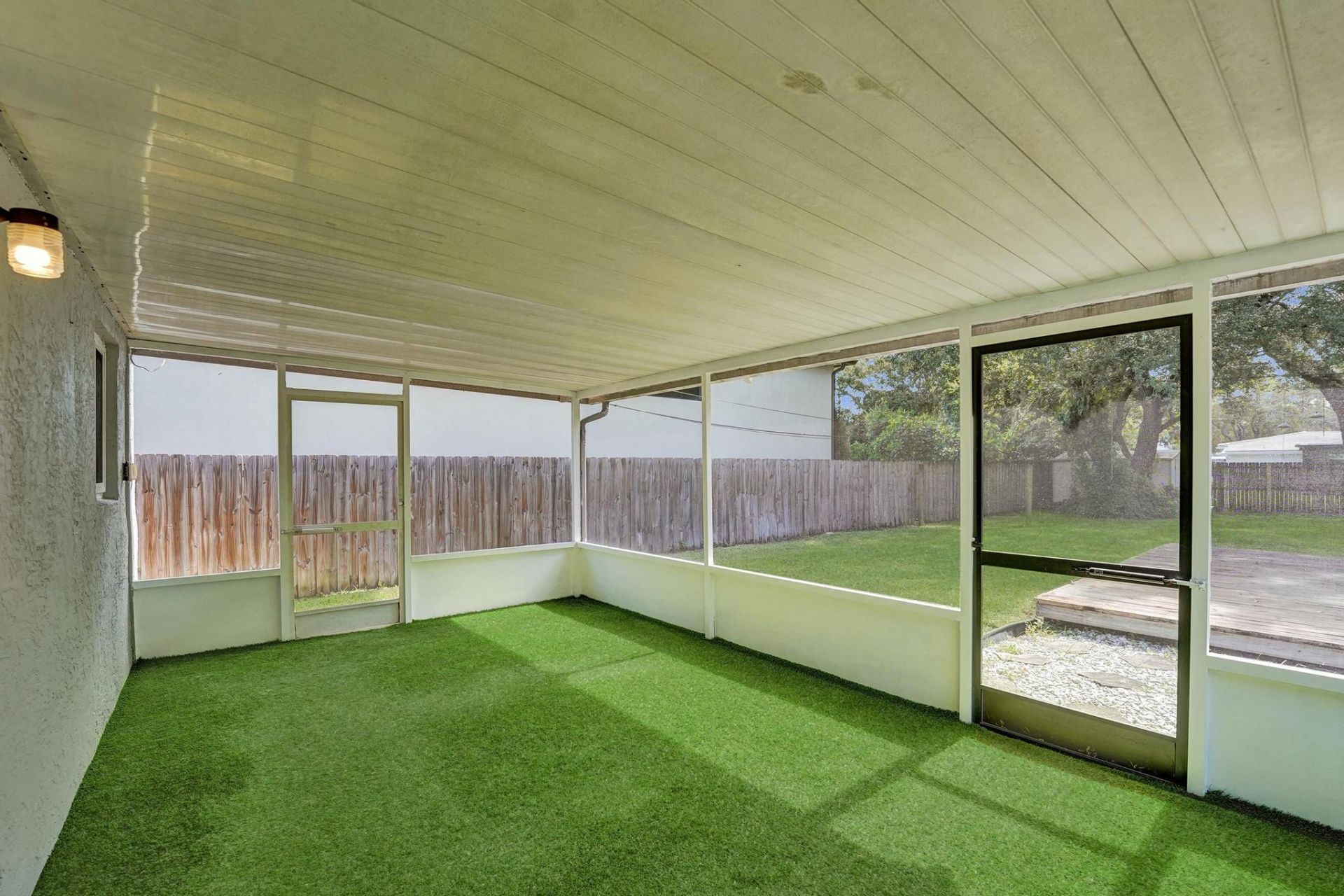 300 SW 19th Avenue, Fort Lauderdale, FL 33312 Photo