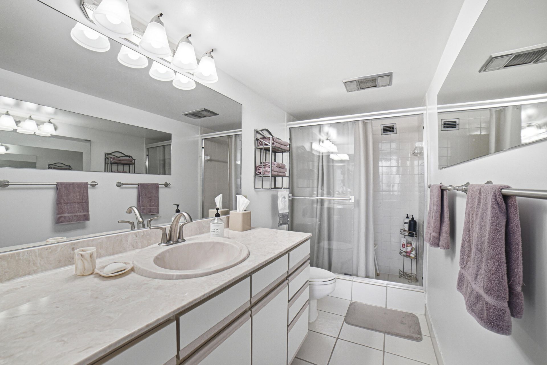 3450 S Ocean Boulevard, Unit 418, Palm Beach, FL 33480 Photo