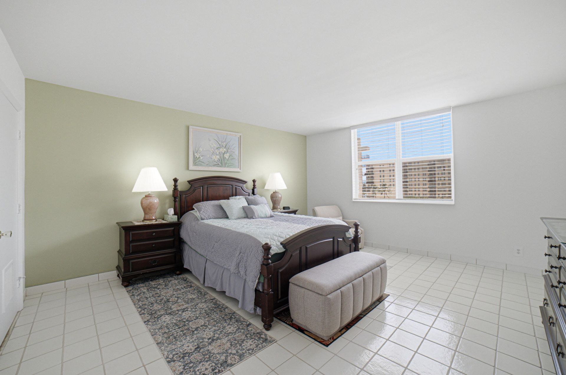 3450 S Ocean Boulevard, Unit 418, Palm Beach, FL 33480 Photo