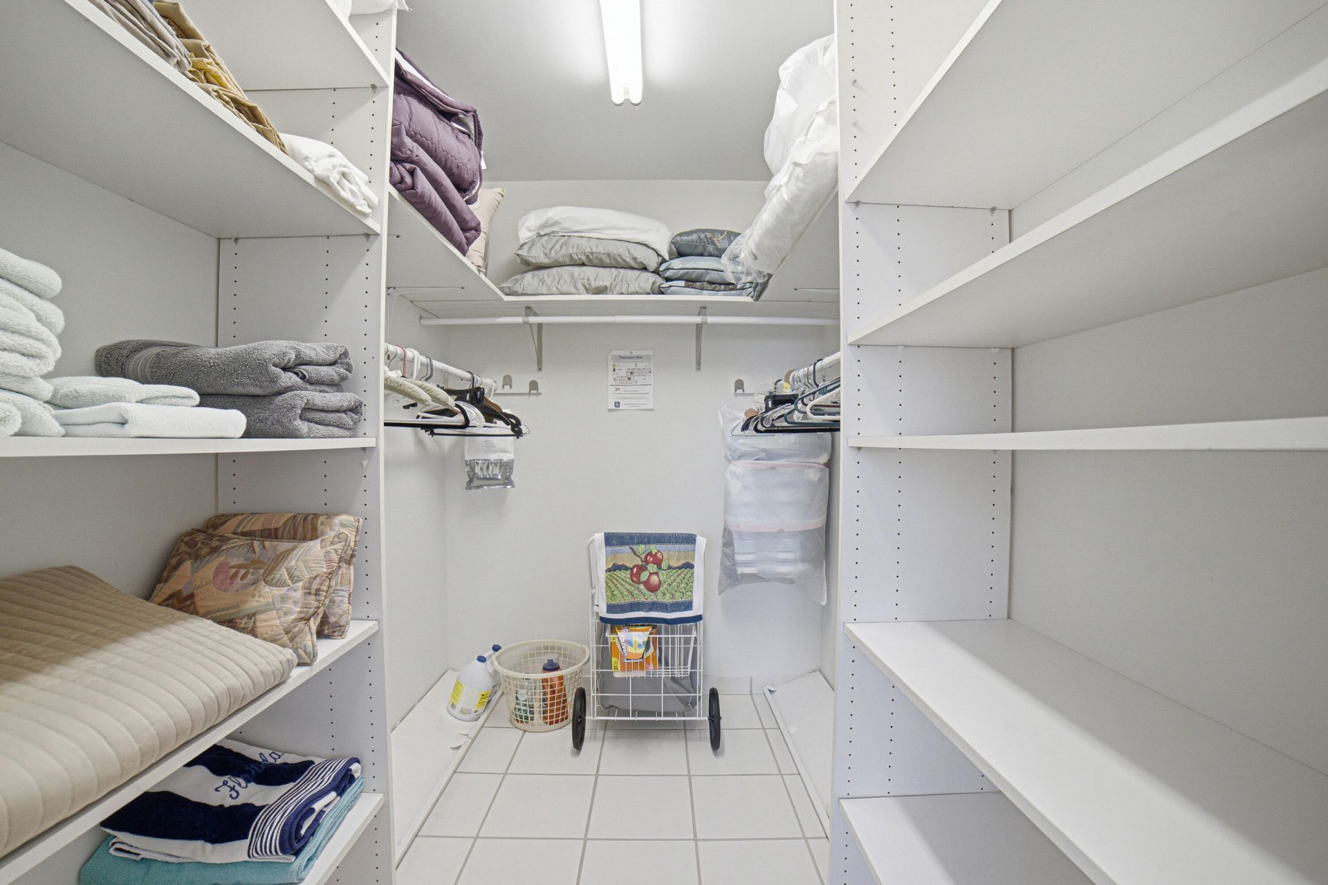 3450 S Ocean Boulevard, Unit 418, Palm Beach, FL 33480 Photo