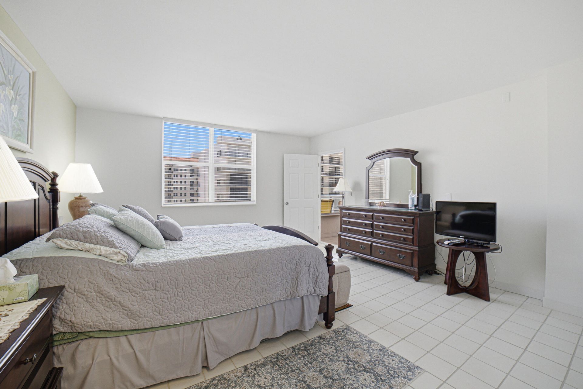 3450 S Ocean Boulevard, Unit 418, Palm Beach, FL 33480 Photo