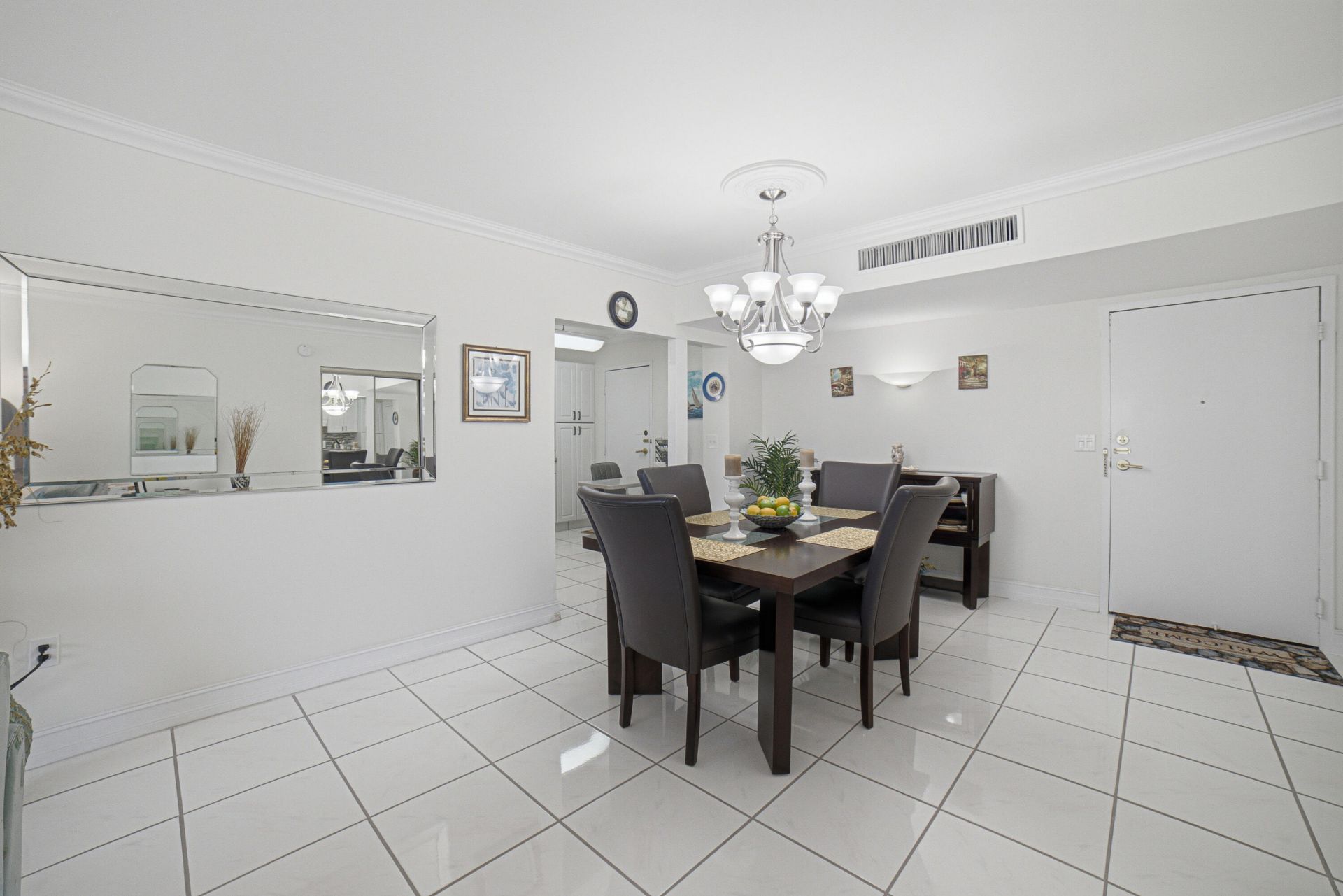 3450 S Ocean Boulevard, Unit 418, Palm Beach, FL 33480 Photo