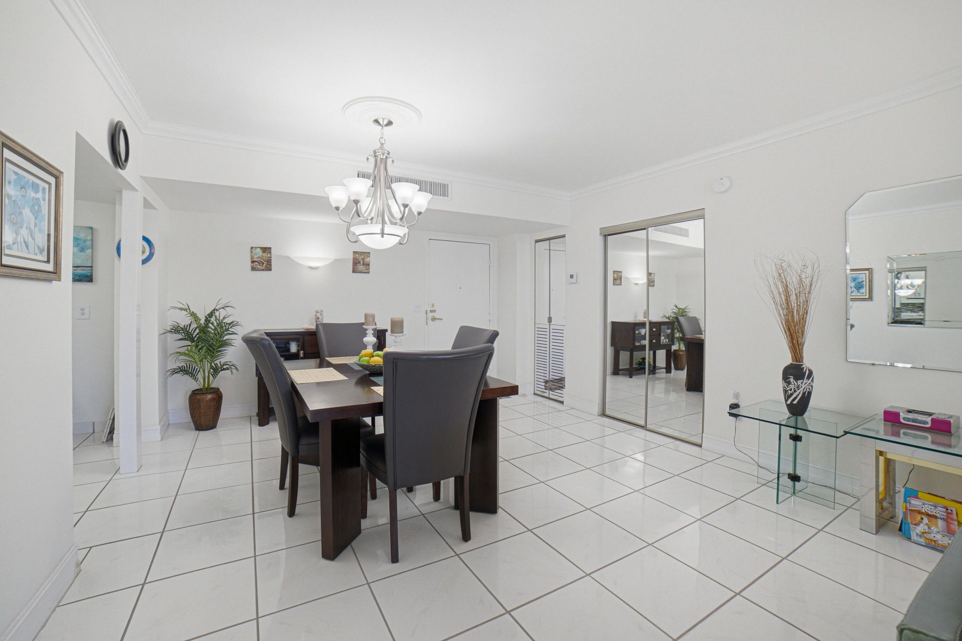 3450 S Ocean Boulevard, Unit 418, Palm Beach, FL 33480 Photo