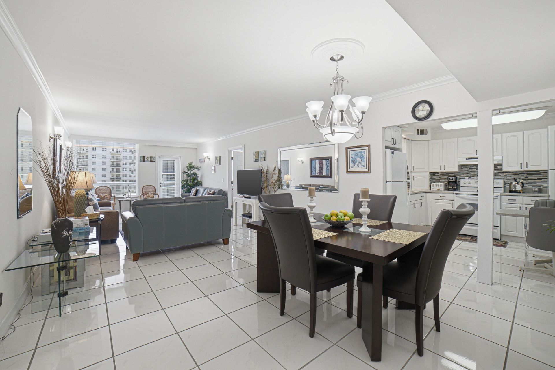 3450 S Ocean Boulevard, Unit 418, Palm Beach, FL 33480 Photo