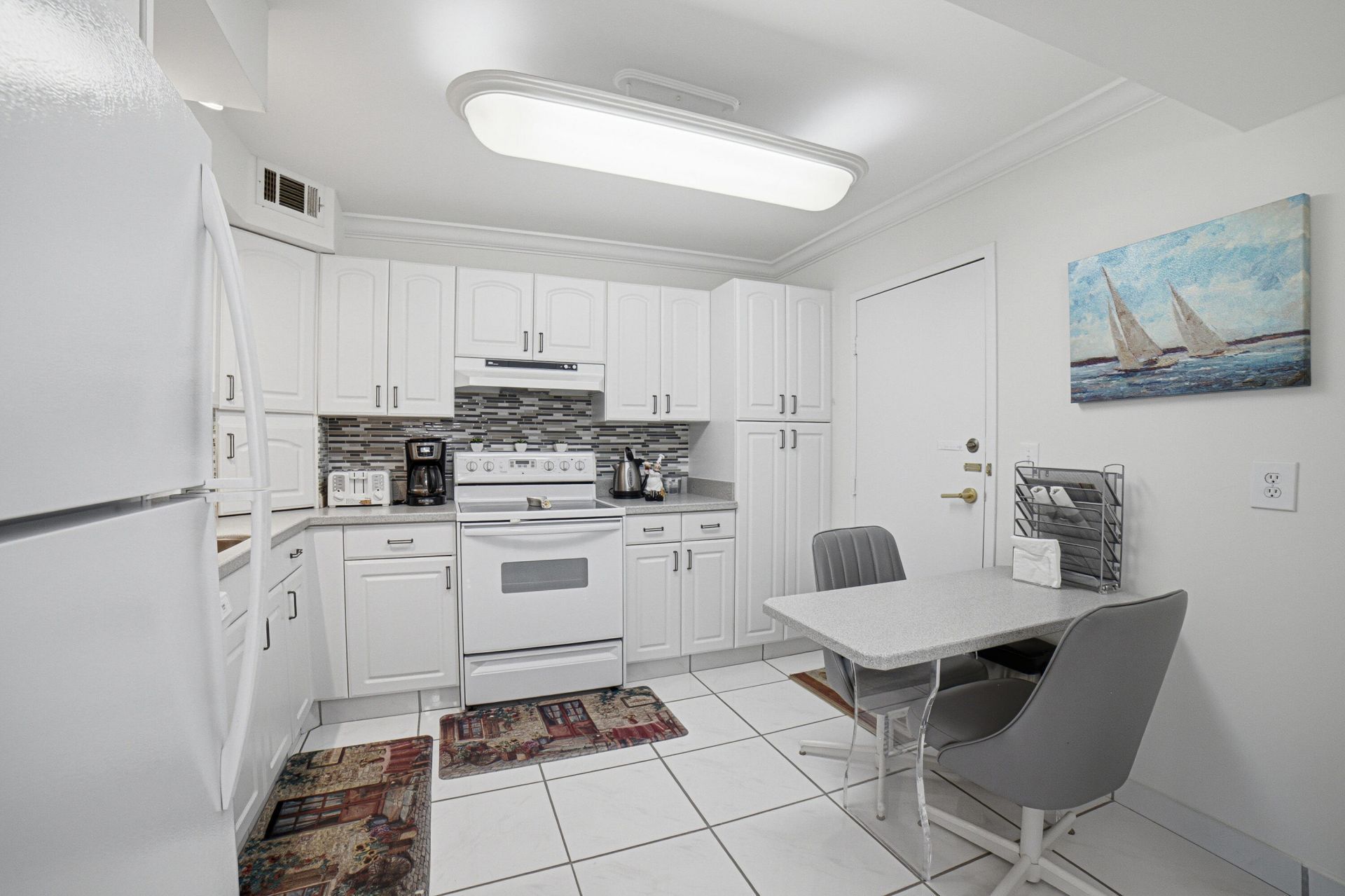 3450 S Ocean Boulevard, Unit 418, Palm Beach, FL 33480 Photo