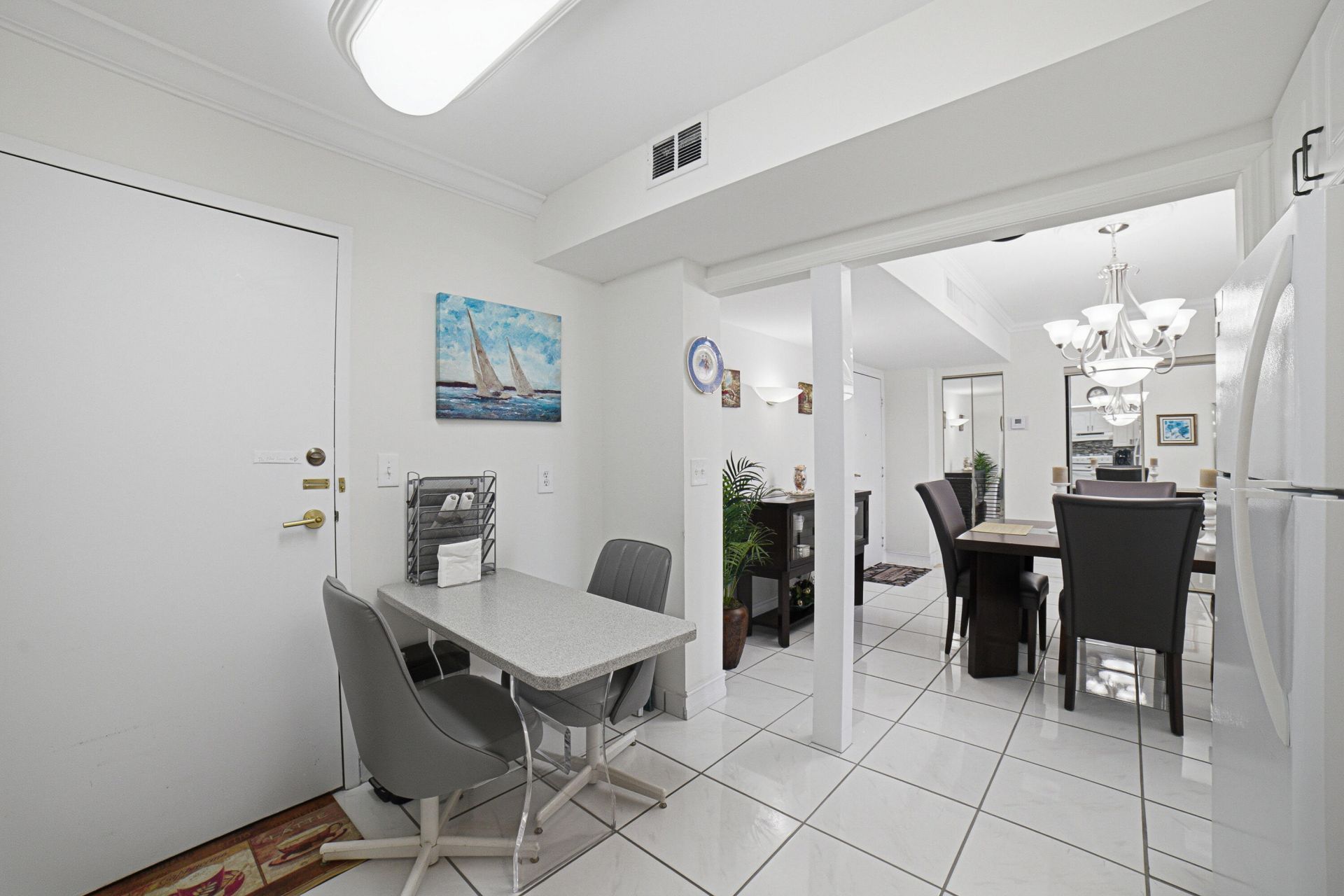 3450 S Ocean Boulevard, Unit 418, Palm Beach, FL 33480 Photo