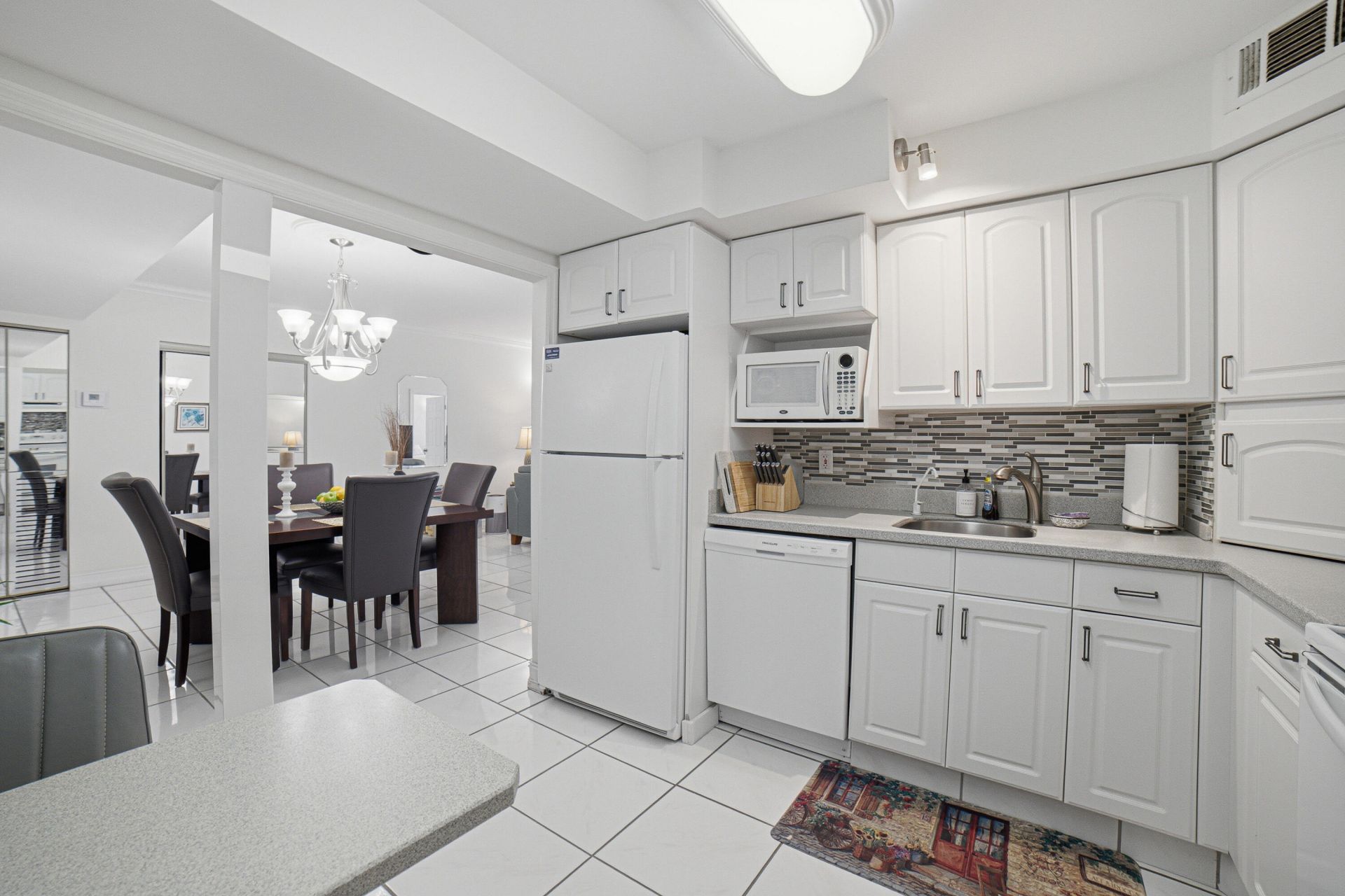 3450 S Ocean Boulevard, Unit 418, Palm Beach, FL 33480 Photo