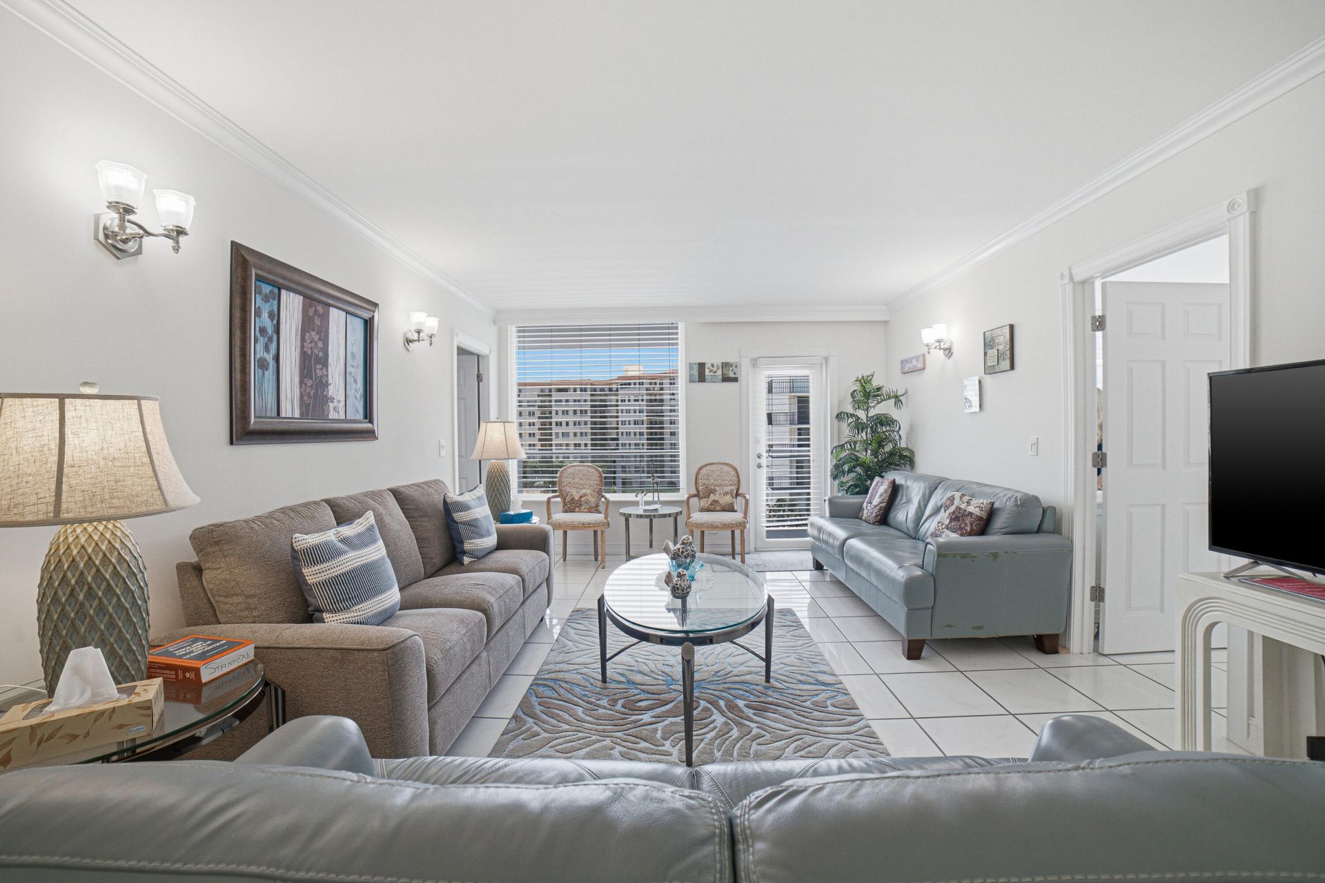3450 S Ocean Boulevard, Unit 418, Palm Beach, FL 33480 Photo