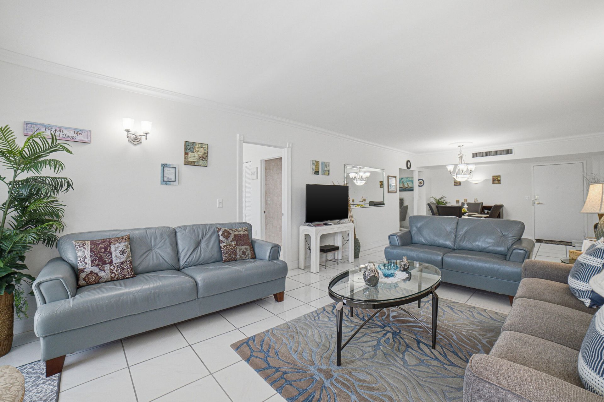 3450 S Ocean Boulevard, Unit 418, Palm Beach, FL 33480 Photo