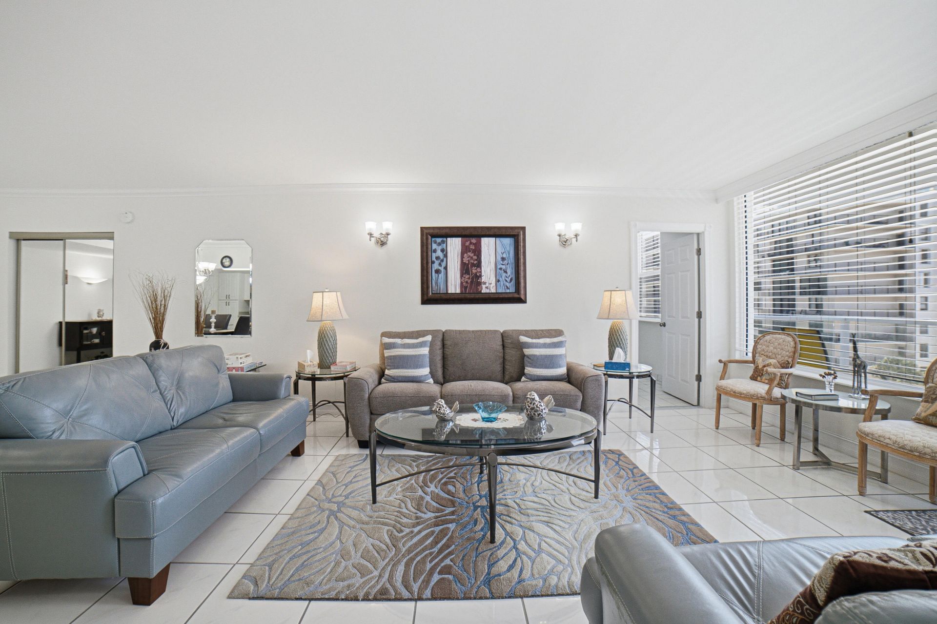 3450 S Ocean Boulevard, Unit 418, Palm Beach, FL 33480 Photo