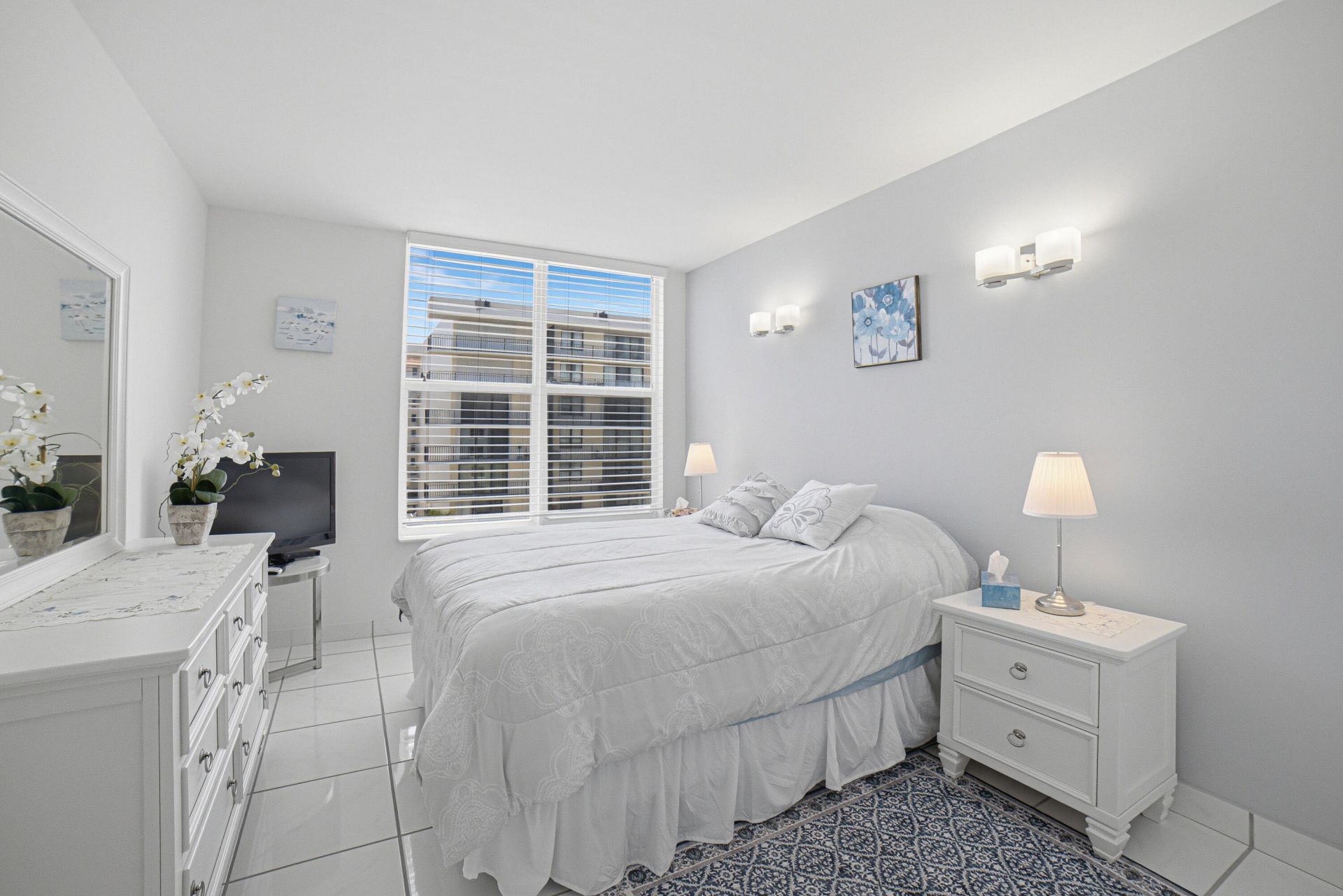 3450 S Ocean Boulevard, Unit 418, Palm Beach, FL 33480 Photo