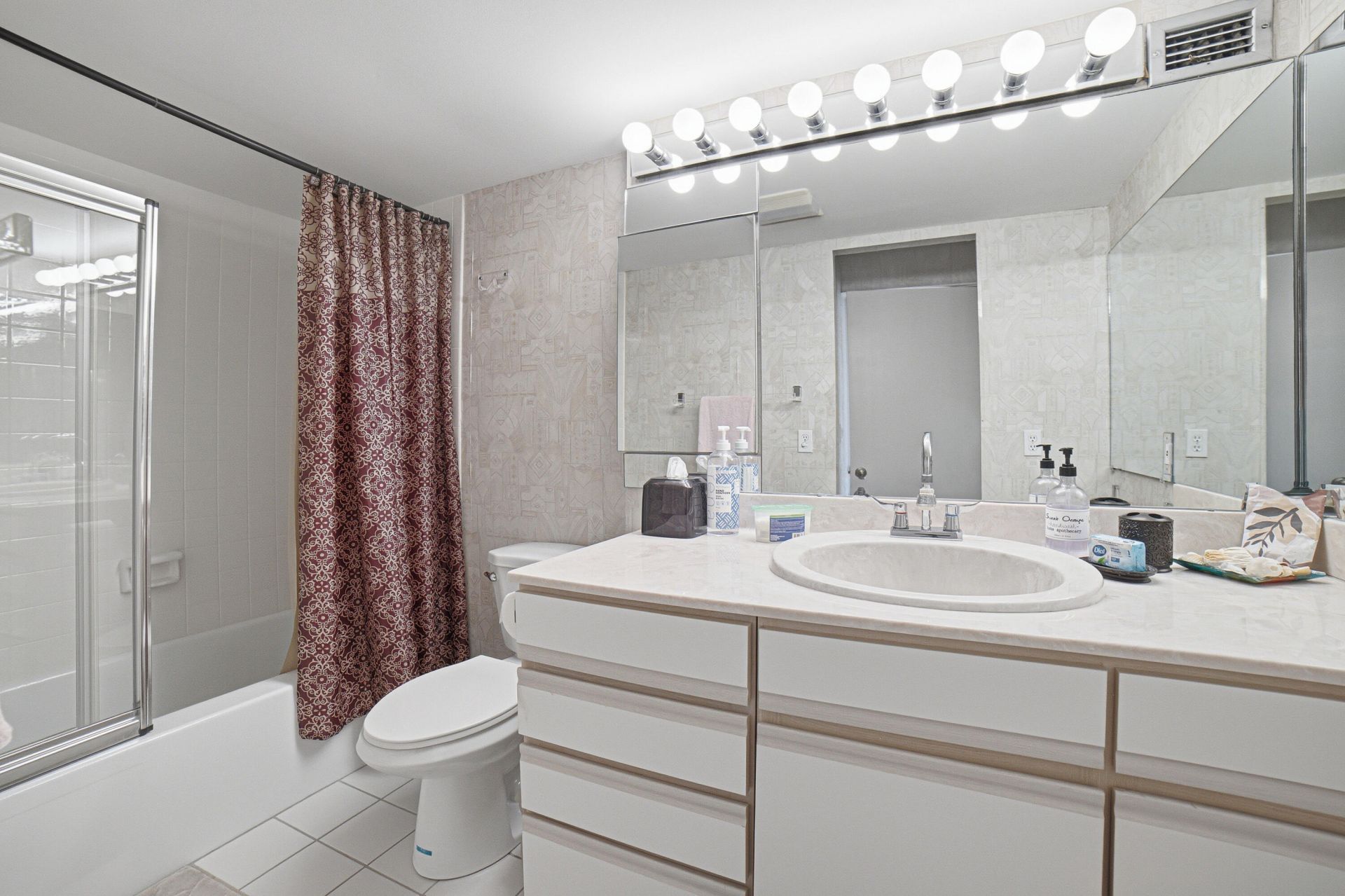 3450 S Ocean Boulevard, Unit 418, Palm Beach, FL 33480 Photo