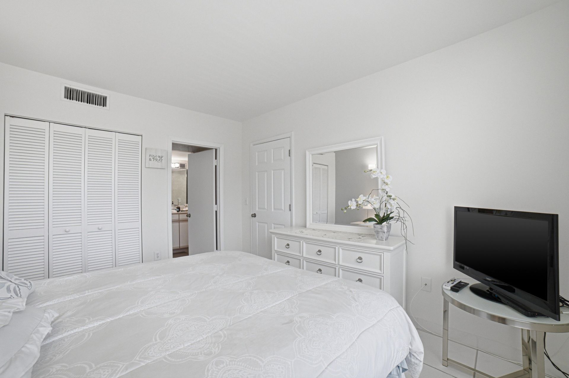 3450 S Ocean Boulevard, Unit 418, Palm Beach, FL 33480 Photo