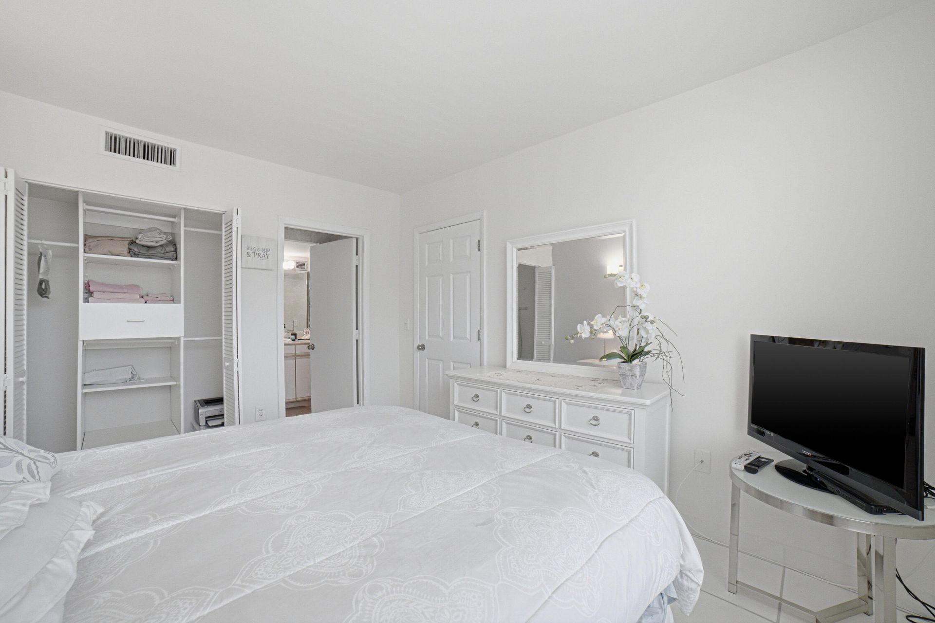 3450 S Ocean Boulevard, Unit 418, Palm Beach, FL 33480 Photo
