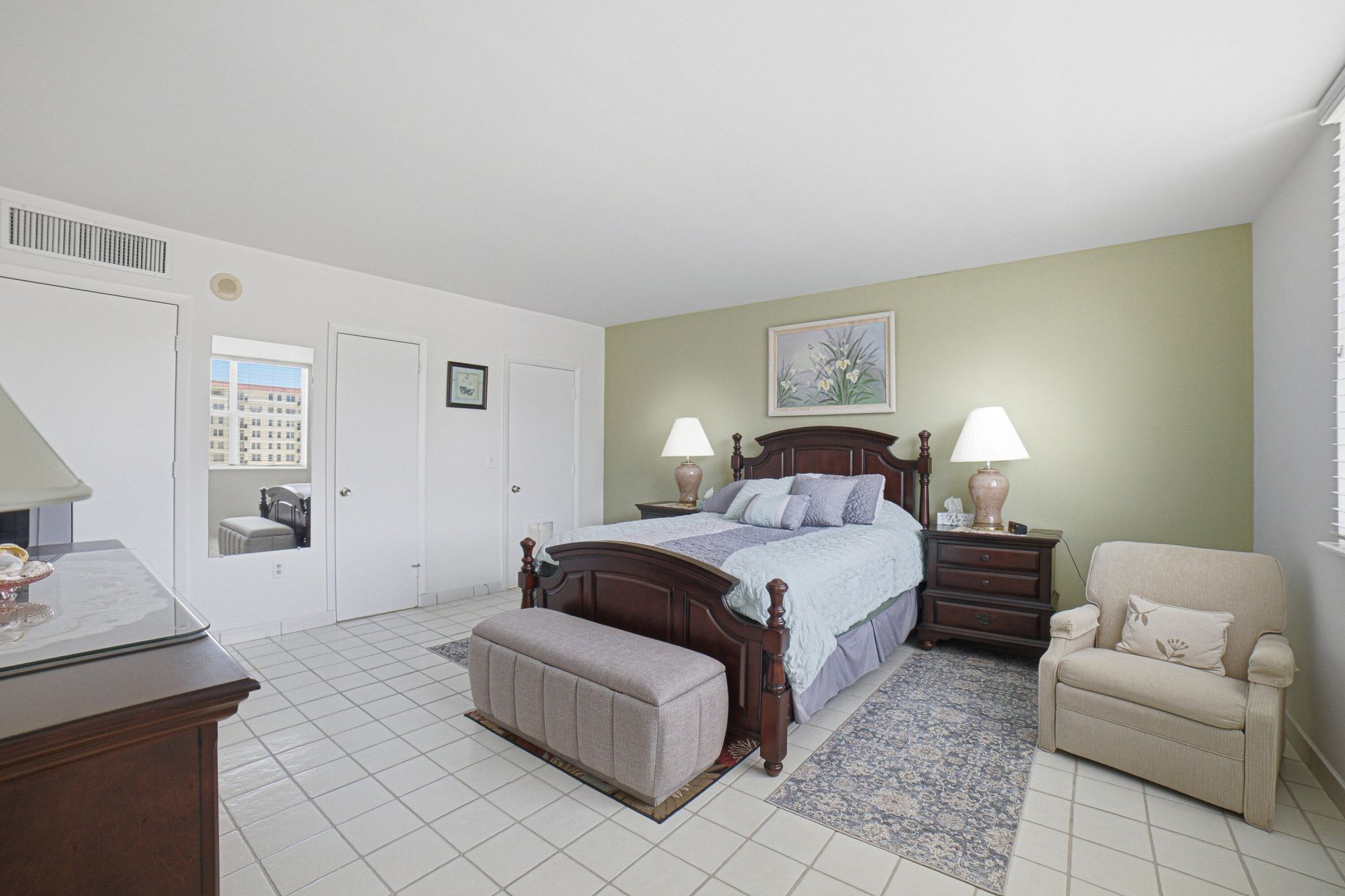 3450 S Ocean Boulevard, Unit 418, Palm Beach, FL 33480 Photo