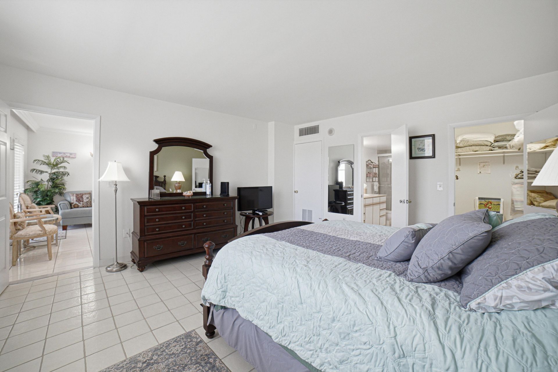 3450 S Ocean Boulevard, Unit 418, Palm Beach, FL 33480 Photo