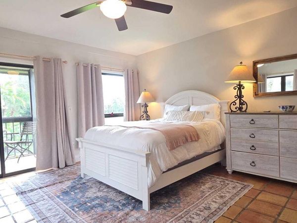 13334 Polo Club Road, Unit 336, Wellington, FL 33414