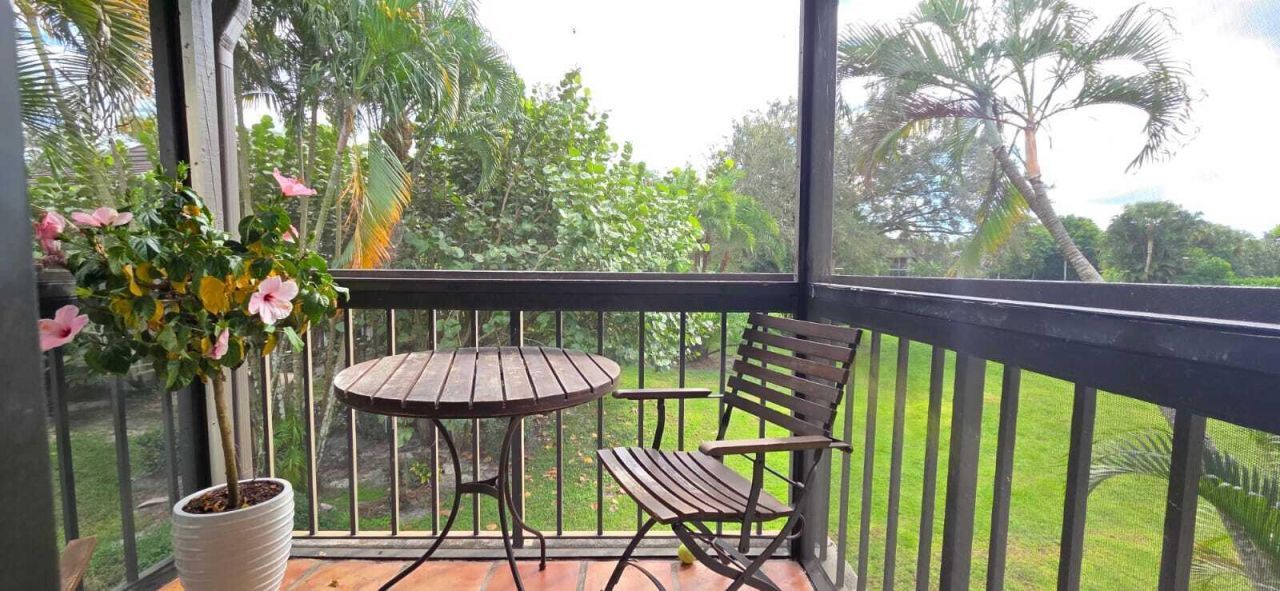 13334 Polo Club Road, Unit 336, Wellington, FL 33414 Photo