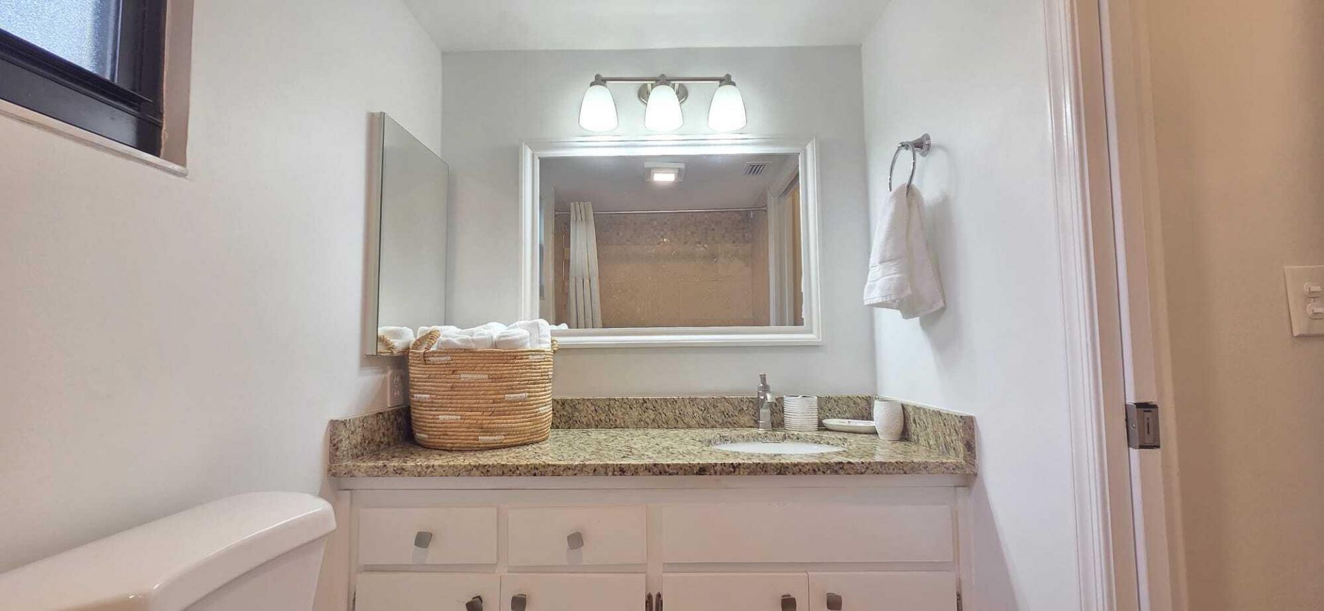 13334 Polo Club Road, Unit 336, Wellington, FL 33414 Photo