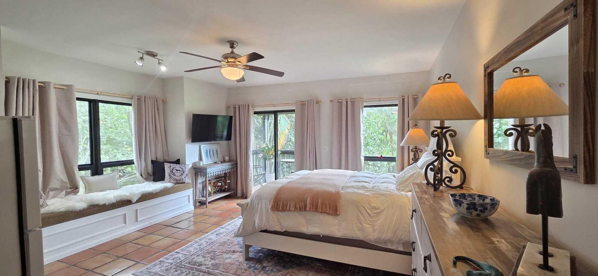 13334 Polo Club Road, Unit 336, Wellington, FL 33414 Photo