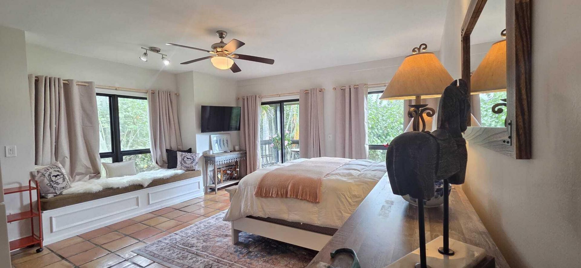 13334 Polo Club Road, Unit 336, Wellington, FL 33414 Photo
