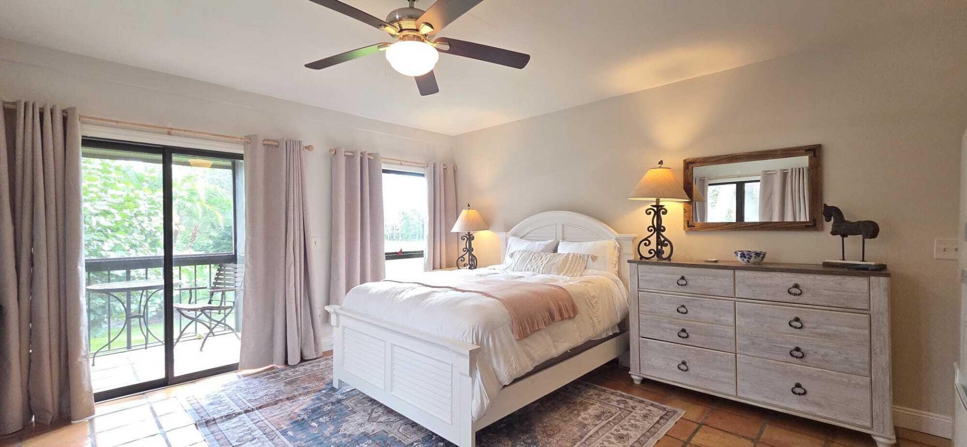 13334 Polo Club Road, Unit 336, Wellington, FL 33414 Photo