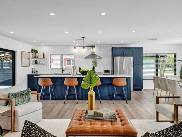 5501 NE 18TH Terrace, Fort Lauderdale, FL 33308