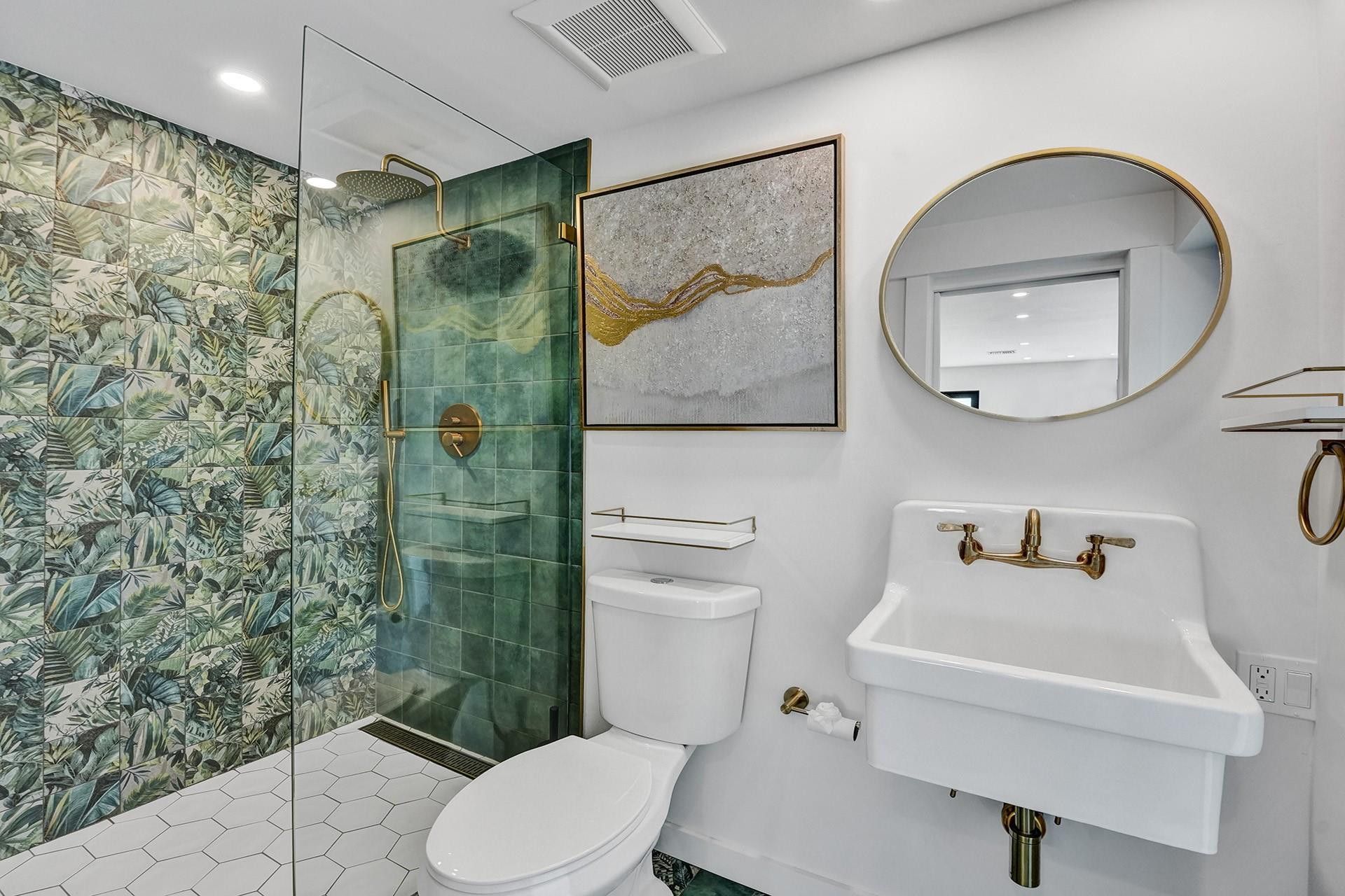5501 NE 18th Terrace, Fort Lauderdale, FL 33308 Photo