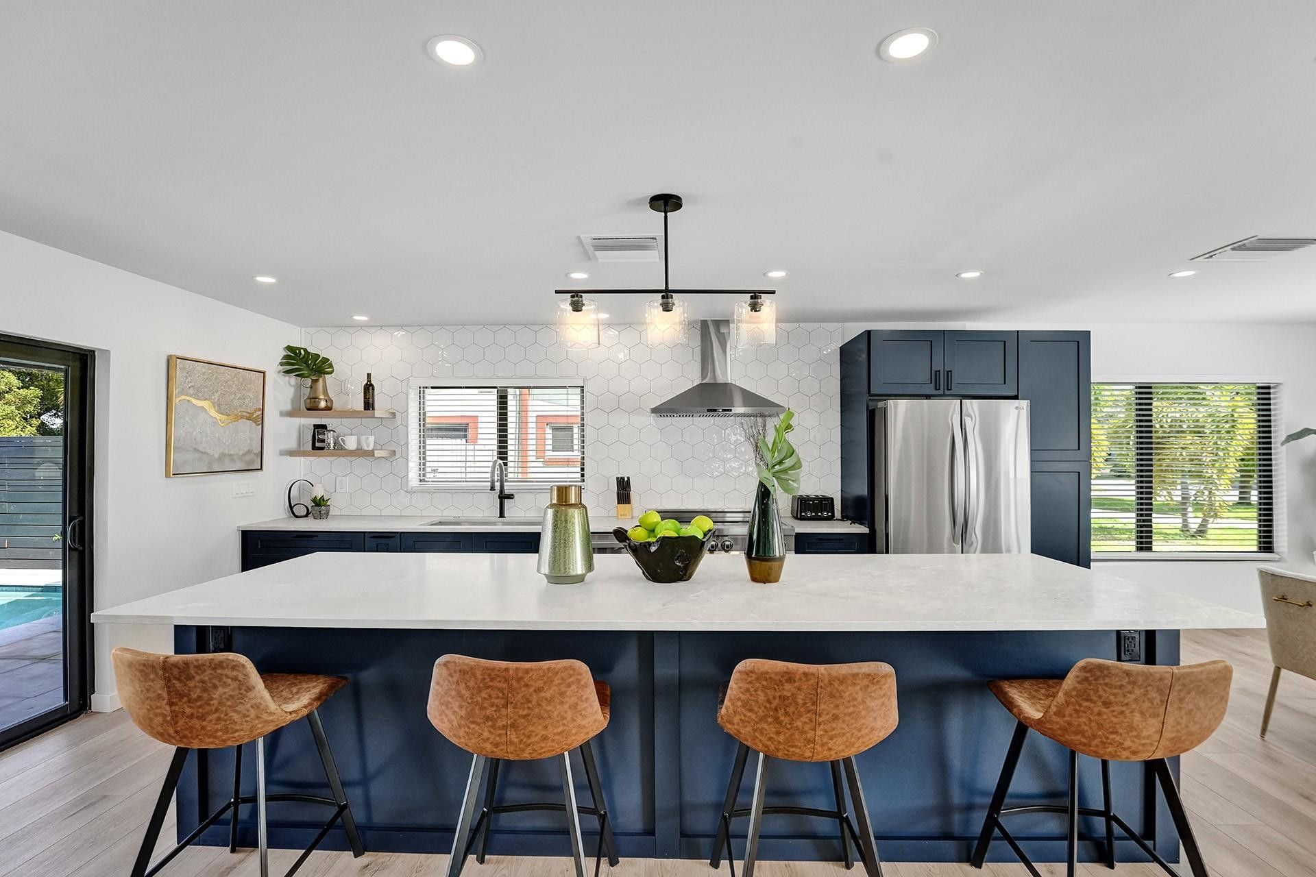 5501 NE 18th Terrace, Fort Lauderdale, FL 33308 Photo